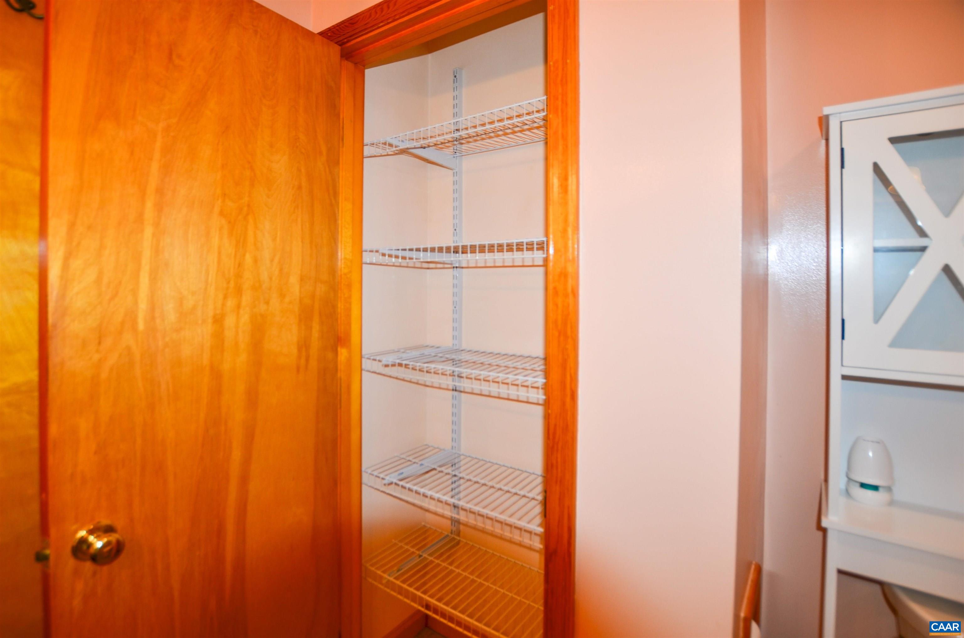 104 BLUE RIDGE LN, FABER, Virginia 22938, 3 Bedrooms Bedrooms, ,2 BathroomsBathrooms,Residential,104 BLUE RIDGE LN,674341 MLS # 674341 104 BLUE RIDGE LN, FABER, Virginia 22938, 3 Bedrooms Bedrooms, ,2 BathroomsBathrooms,Residential,104 BLUE RIDGE LN,674341 MLS # 674341