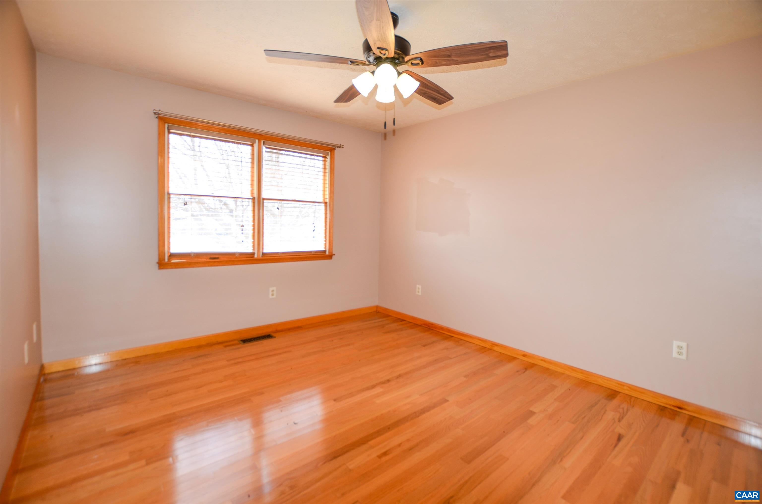 104 BLUE RIDGE LN, FABER, Virginia 22938, 3 Bedrooms Bedrooms, ,2 BathroomsBathrooms,Residential,104 BLUE RIDGE LN,674341 MLS # 674341 104 BLUE RIDGE LN, FABER, Virginia 22938, 3 Bedrooms Bedrooms, ,2 BathroomsBathrooms,Residential,104 BLUE RIDGE LN,674341 MLS # 674341