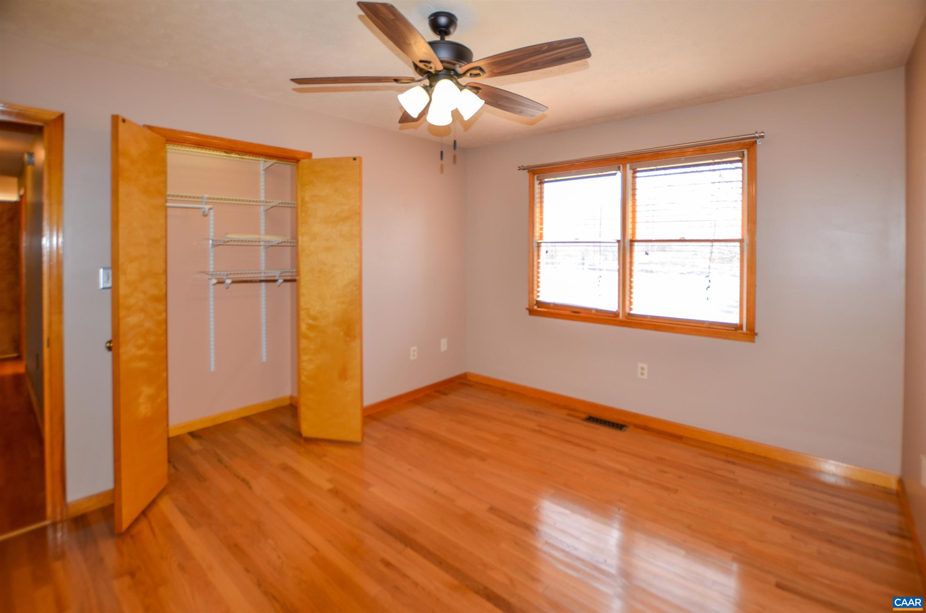 104 BLUE RIDGE LN, FABER, Virginia 22938, 3 Bedrooms Bedrooms, ,2 BathroomsBathrooms,Residential,104 BLUE RIDGE LN,674341 MLS # 674341 104 BLUE RIDGE LN, FABER, Virginia 22938, 3 Bedrooms Bedrooms, ,2 BathroomsBathrooms,Residential,104 BLUE RIDGE LN,674341 MLS # 674341