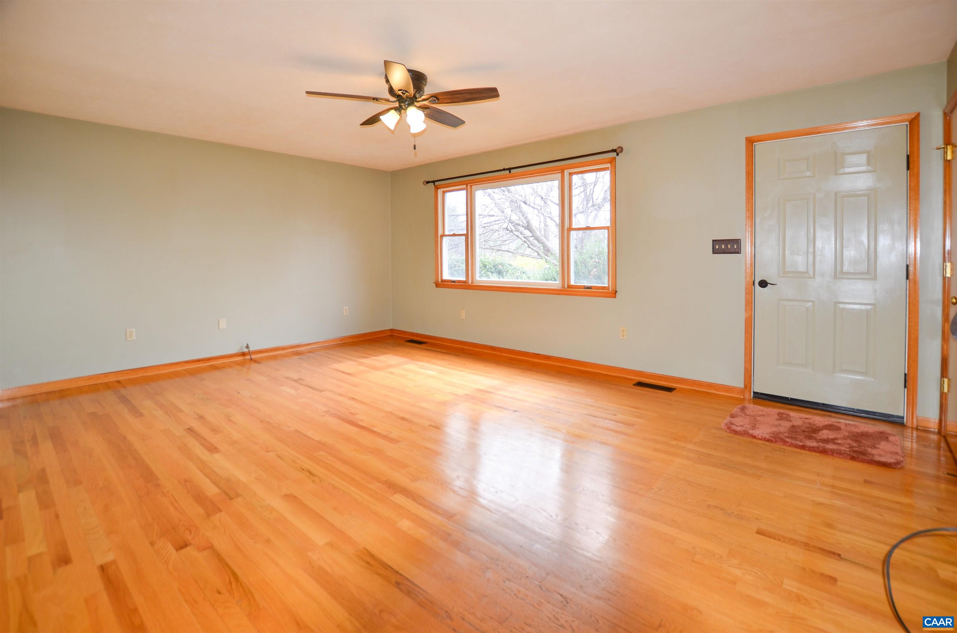 104 BLUE RIDGE LN, FABER, Virginia 22938, 3 Bedrooms Bedrooms, ,2 BathroomsBathrooms,Residential,104 BLUE RIDGE LN,674341 MLS # 674341 104 BLUE RIDGE LN, FABER, Virginia 22938, 3 Bedrooms Bedrooms, ,2 BathroomsBathrooms,Residential,104 BLUE RIDGE LN,674341 MLS # 674341