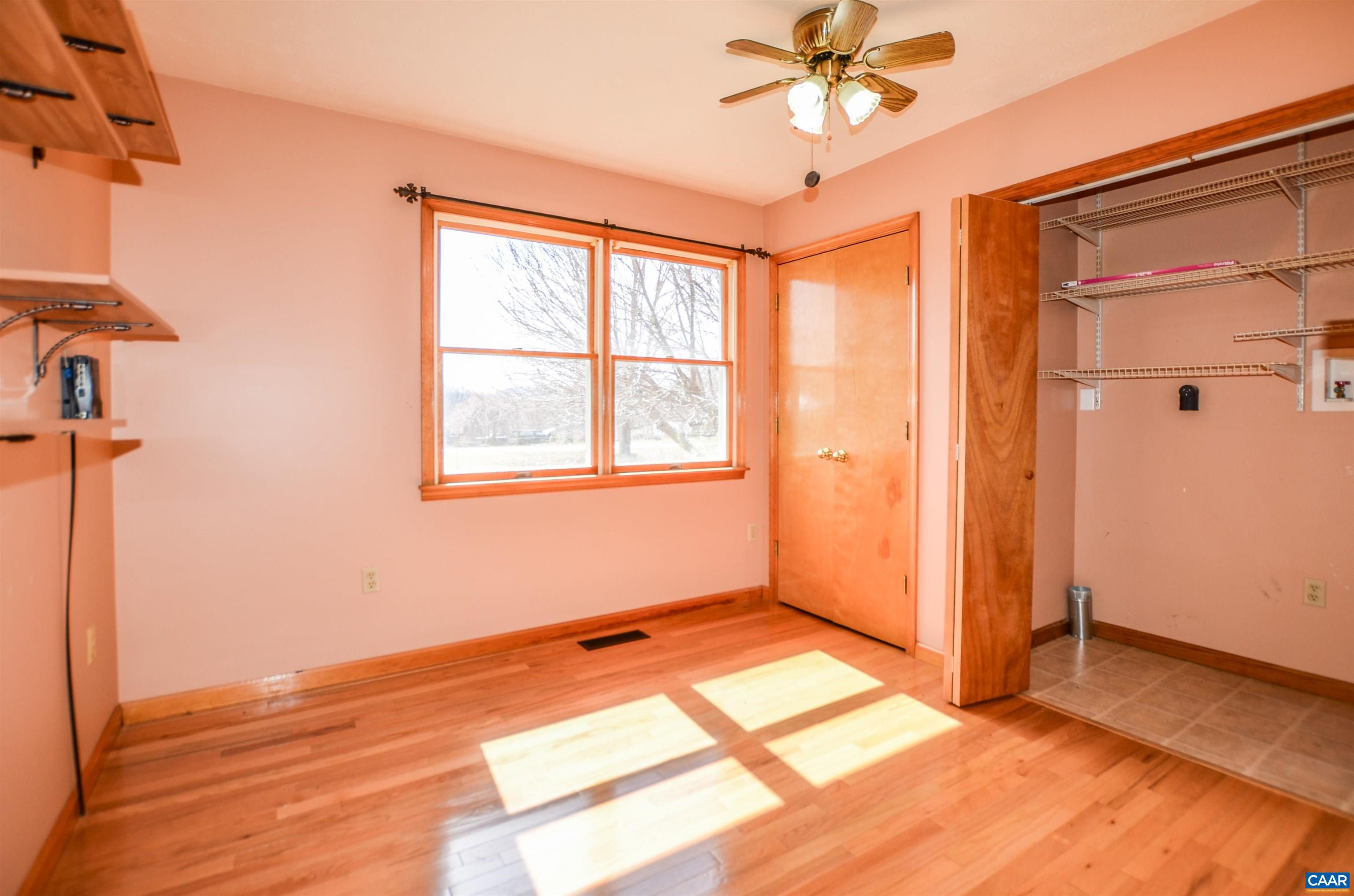 104 BLUE RIDGE LN, FABER, Virginia 22938, 3 Bedrooms Bedrooms, ,2 BathroomsBathrooms,Residential,104 BLUE RIDGE LN,674341 MLS # 674341 104 BLUE RIDGE LN, FABER, Virginia 22938, 3 Bedrooms Bedrooms, ,2 BathroomsBathrooms,Residential,104 BLUE RIDGE LN,674341 MLS # 674341