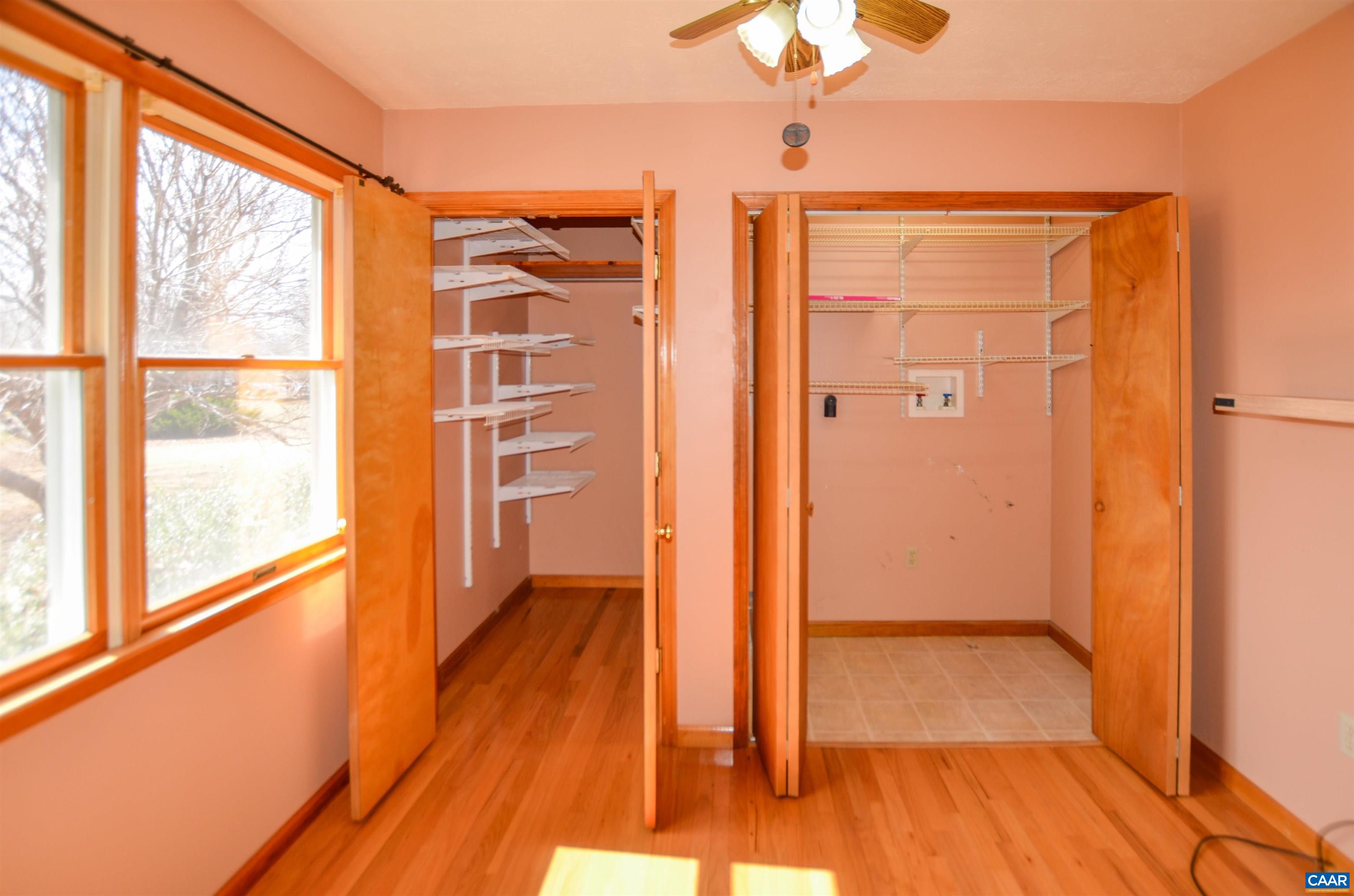 104 BLUE RIDGE LN, FABER, Virginia 22938, 3 Bedrooms Bedrooms, ,2 BathroomsBathrooms,Residential,104 BLUE RIDGE LN,674341 MLS # 674341 104 BLUE RIDGE LN, FABER, Virginia 22938, 3 Bedrooms Bedrooms, ,2 BathroomsBathrooms,Residential,104 BLUE RIDGE LN,674341 MLS # 674341