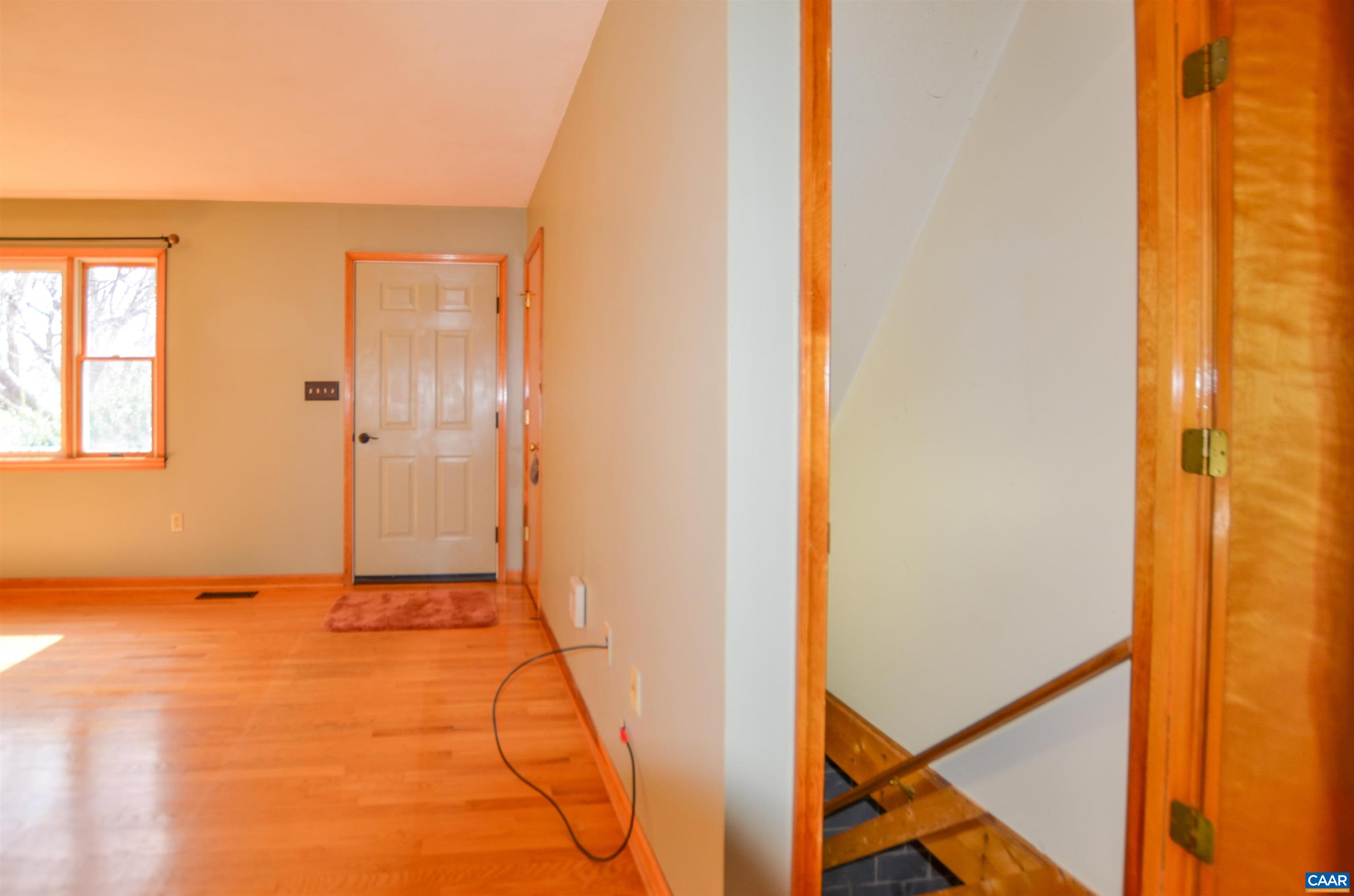 104 BLUE RIDGE LN, FABER, Virginia 22938, 3 Bedrooms Bedrooms, ,2 BathroomsBathrooms,Residential,104 BLUE RIDGE LN,674341 MLS # 674341 104 BLUE RIDGE LN, FABER, Virginia 22938, 3 Bedrooms Bedrooms, ,2 BathroomsBathrooms,Residential,104 BLUE RIDGE LN,674341 MLS # 674341