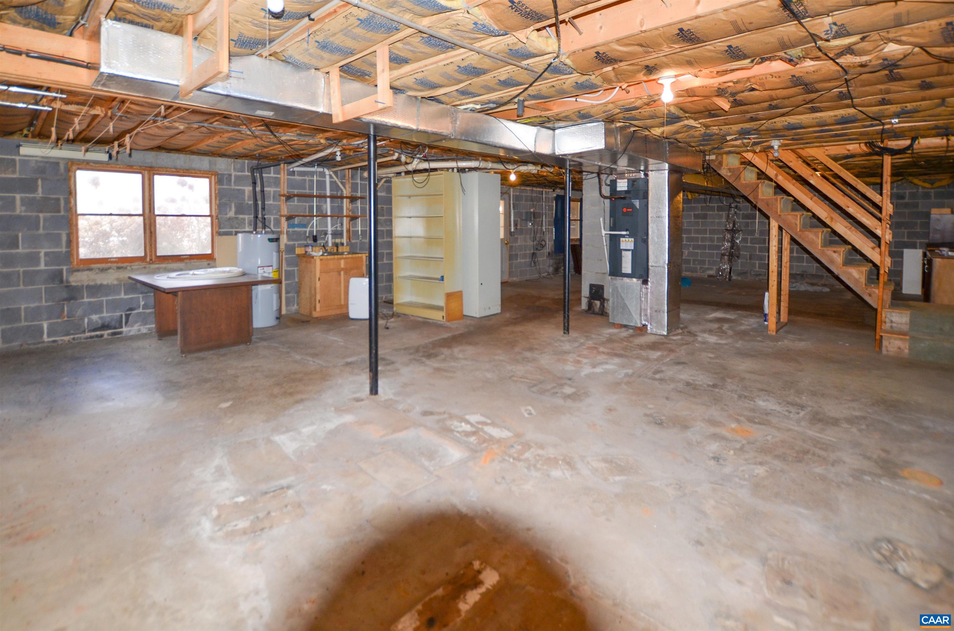 104 BLUE RIDGE LN, FABER, Virginia 22938, 3 Bedrooms Bedrooms, ,2 BathroomsBathrooms,Residential,104 BLUE RIDGE LN,674341 MLS # 674341 104 BLUE RIDGE LN, FABER, Virginia 22938, 3 Bedrooms Bedrooms, ,2 BathroomsBathrooms,Residential,104 BLUE RIDGE LN,674341 MLS # 674341