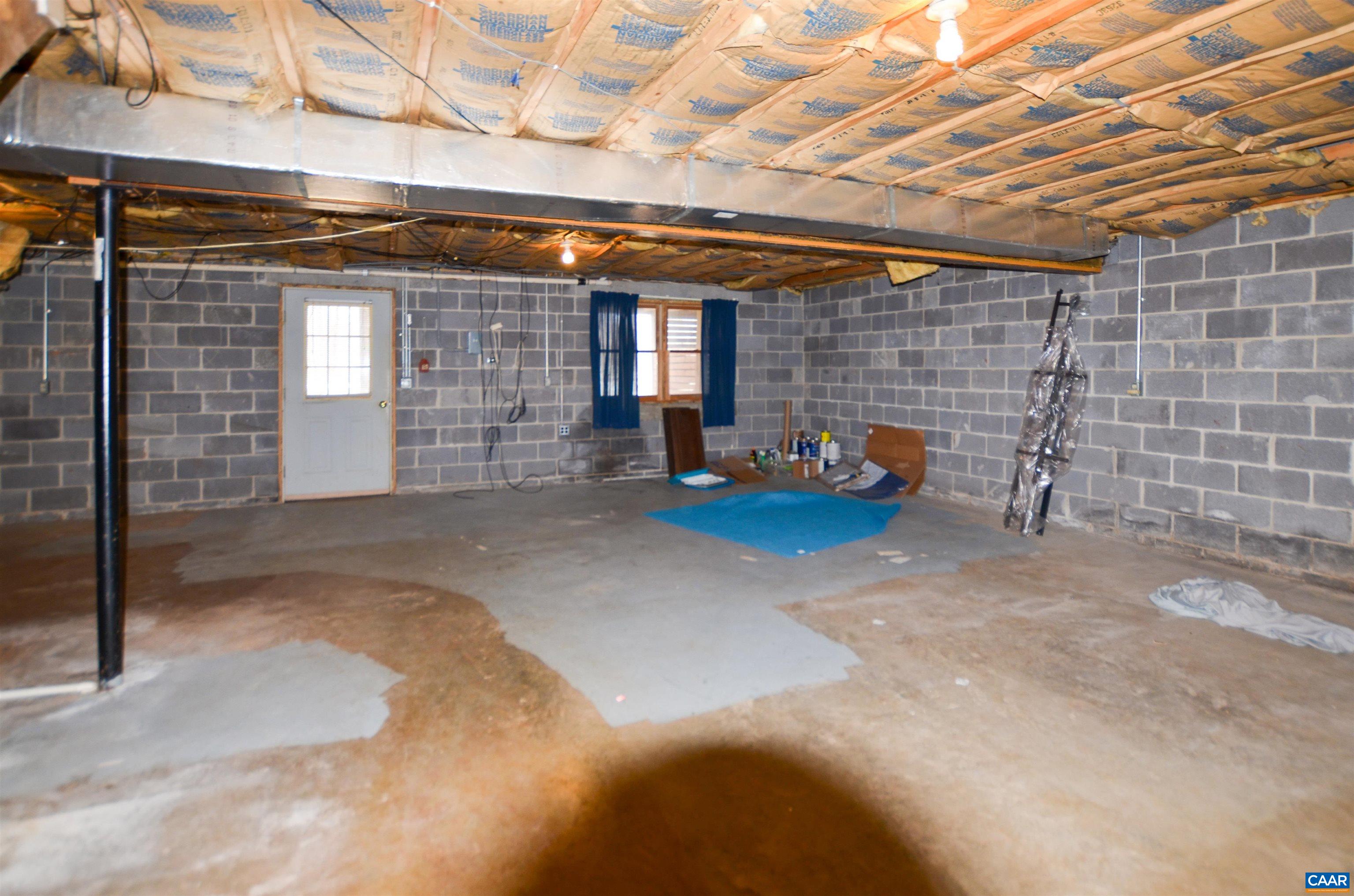 104 BLUE RIDGE LN, FABER, Virginia 22938, 3 Bedrooms Bedrooms, ,2 BathroomsBathrooms,Residential,104 BLUE RIDGE LN,674341 MLS # 674341 104 BLUE RIDGE LN, FABER, Virginia 22938, 3 Bedrooms Bedrooms, ,2 BathroomsBathrooms,Residential,104 BLUE RIDGE LN,674341 MLS # 674341