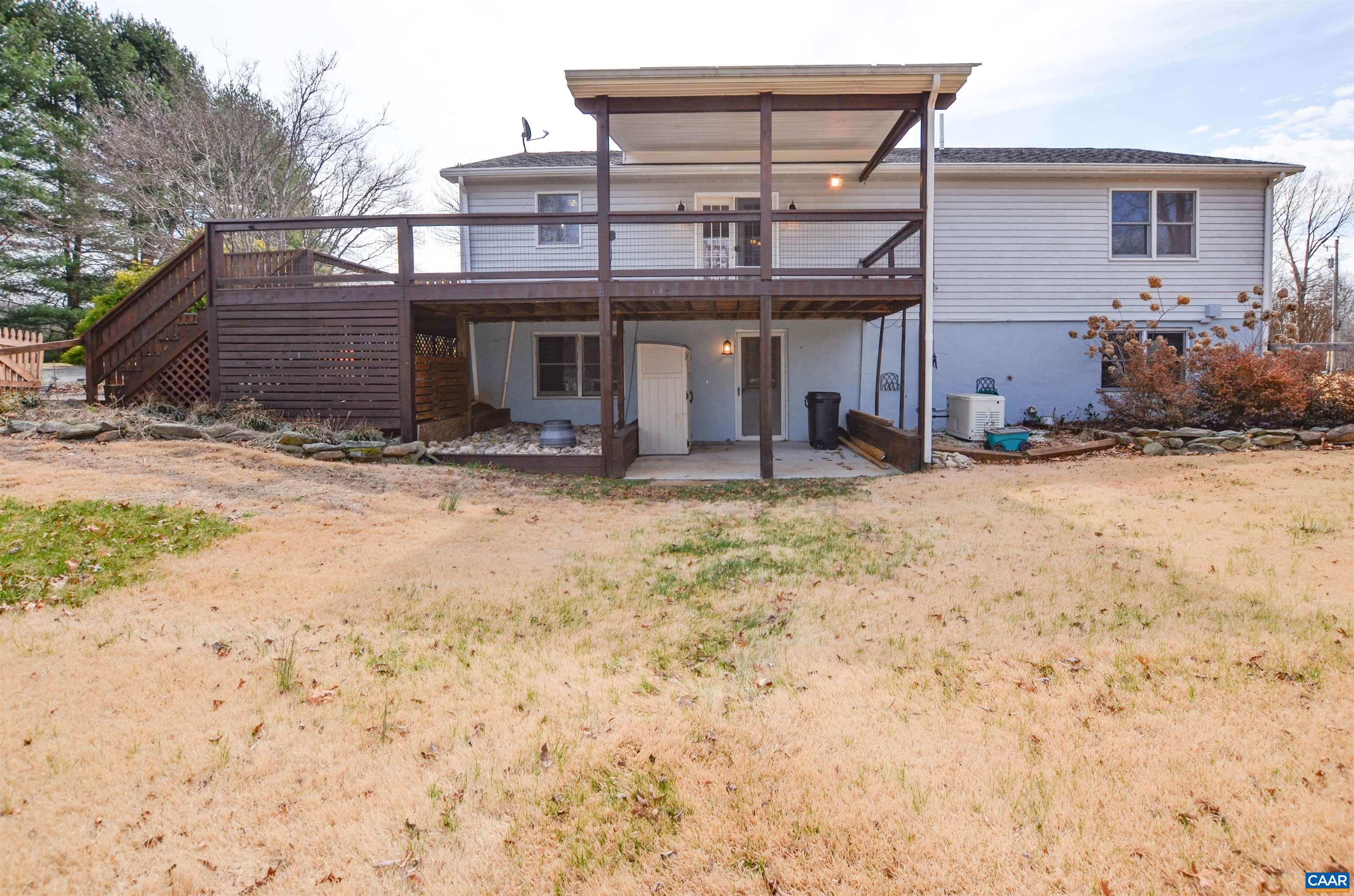 104 BLUE RIDGE LN, FABER, Virginia 22938, 3 Bedrooms Bedrooms, ,2 BathroomsBathrooms,Residential,104 BLUE RIDGE LN,674341 MLS # 674341 104 BLUE RIDGE LN, FABER, Virginia 22938, 3 Bedrooms Bedrooms, ,2 BathroomsBathrooms,Residential,104 BLUE RIDGE LN,674341 MLS # 674341