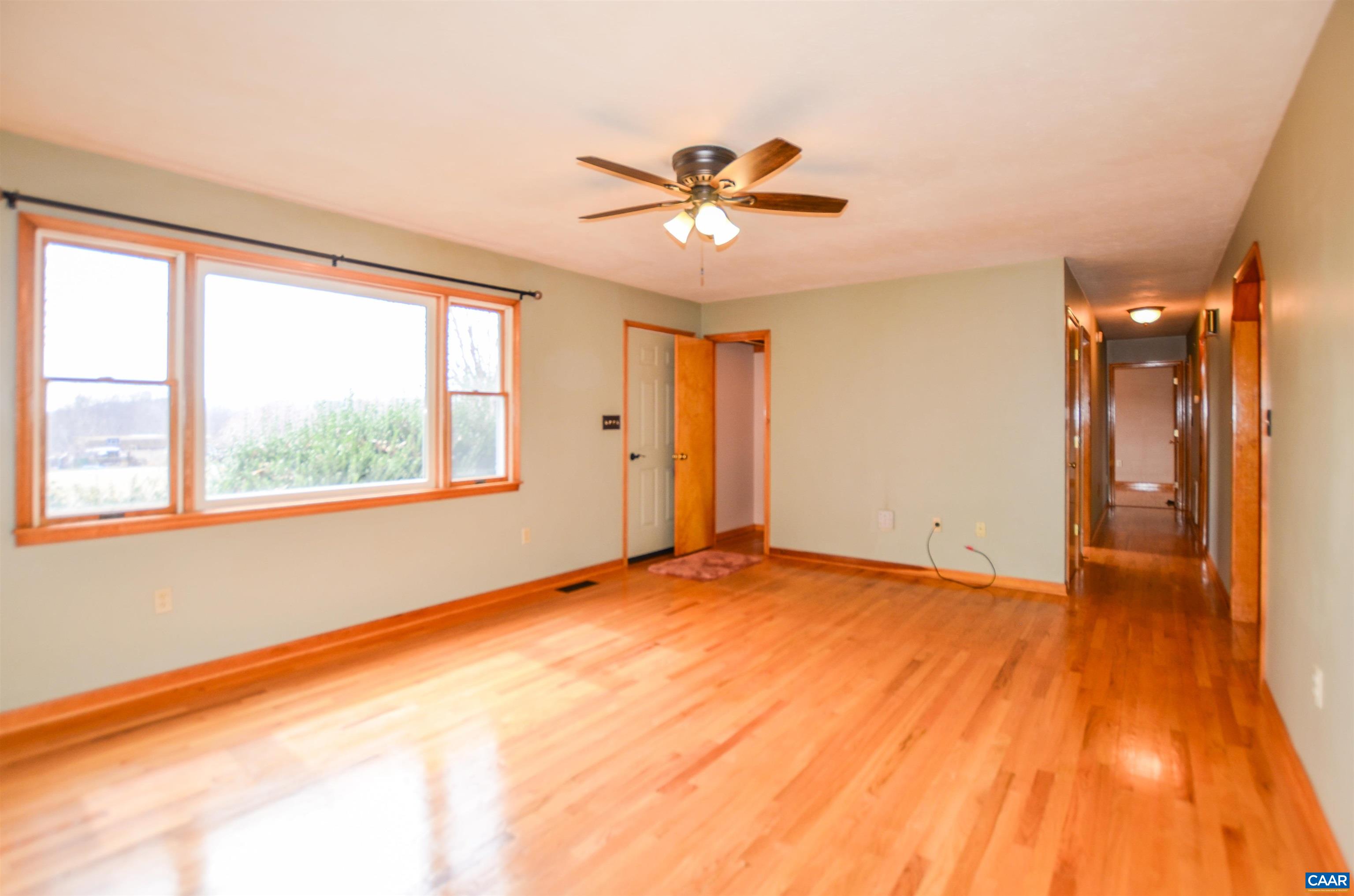 104 BLUE RIDGE LN, FABER, Virginia 22938, 3 Bedrooms Bedrooms, ,2 BathroomsBathrooms,Residential,104 BLUE RIDGE LN,674341 MLS # 674341 104 BLUE RIDGE LN, FABER, Virginia 22938, 3 Bedrooms Bedrooms, ,2 BathroomsBathrooms,Residential,104 BLUE RIDGE LN,674341 MLS # 674341