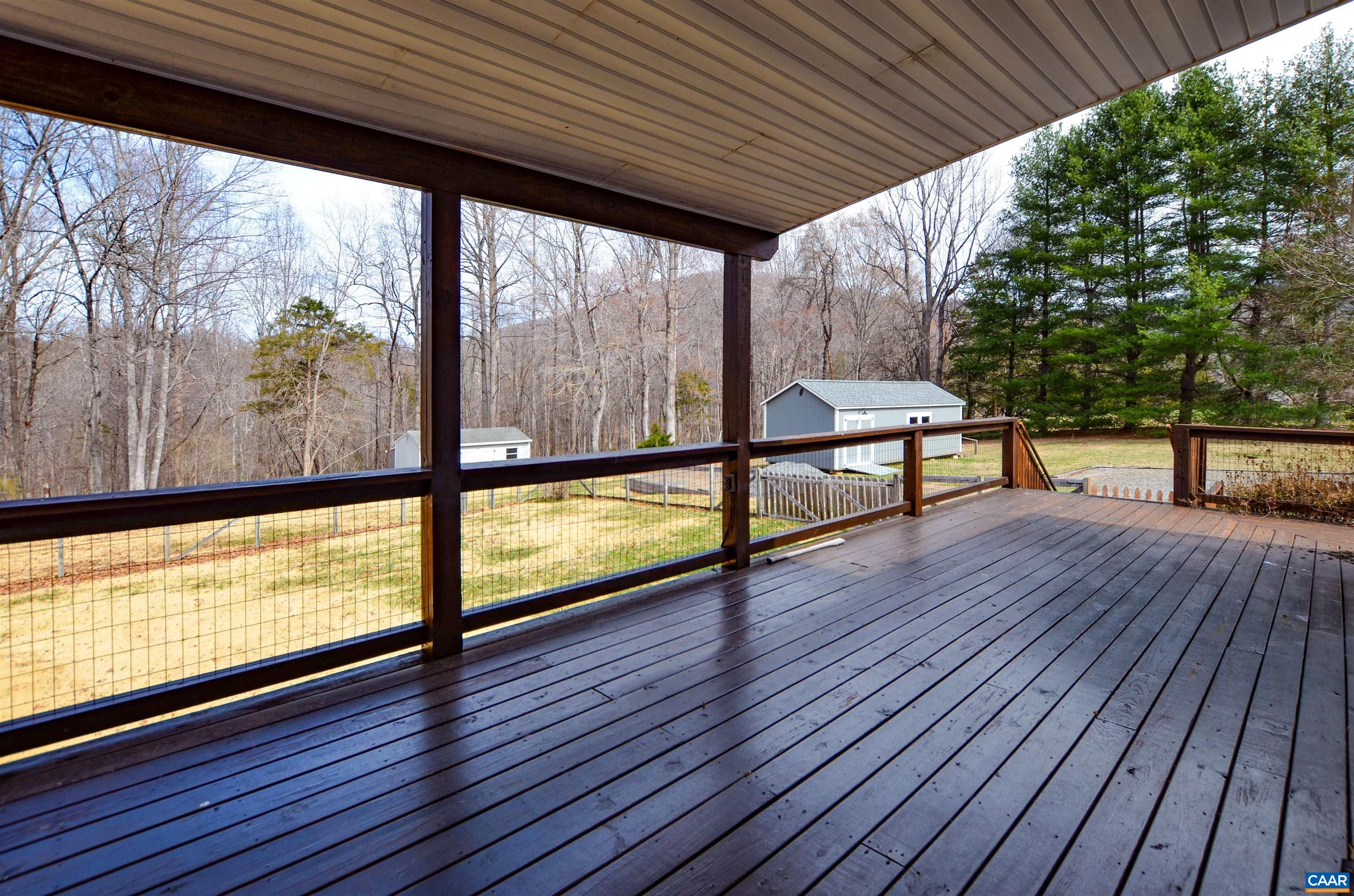 104 BLUE RIDGE LN, FABER, Virginia 22938, 3 Bedrooms Bedrooms, ,2 BathroomsBathrooms,Residential,104 BLUE RIDGE LN,674341 MLS # 674341 104 BLUE RIDGE LN, FABER, Virginia 22938, 3 Bedrooms Bedrooms, ,2 BathroomsBathrooms,Residential,104 BLUE RIDGE LN,674341 MLS # 674341