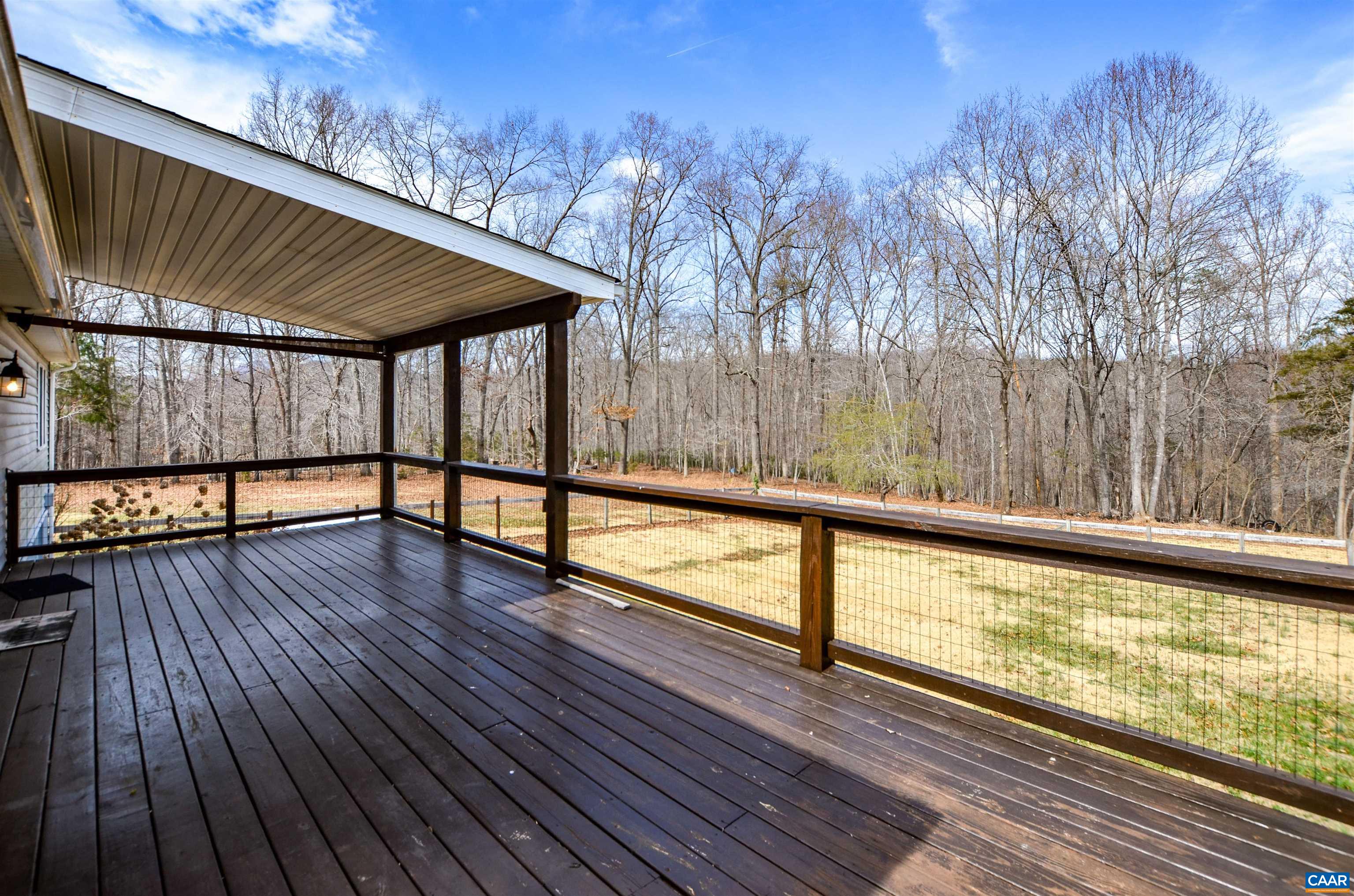 104 BLUE RIDGE LN, FABER, Virginia 22938, 3 Bedrooms Bedrooms, ,2 BathroomsBathrooms,Residential,104 BLUE RIDGE LN,674341 MLS # 674341 104 BLUE RIDGE LN, FABER, Virginia 22938, 3 Bedrooms Bedrooms, ,2 BathroomsBathrooms,Residential,104 BLUE RIDGE LN,674341 MLS # 674341