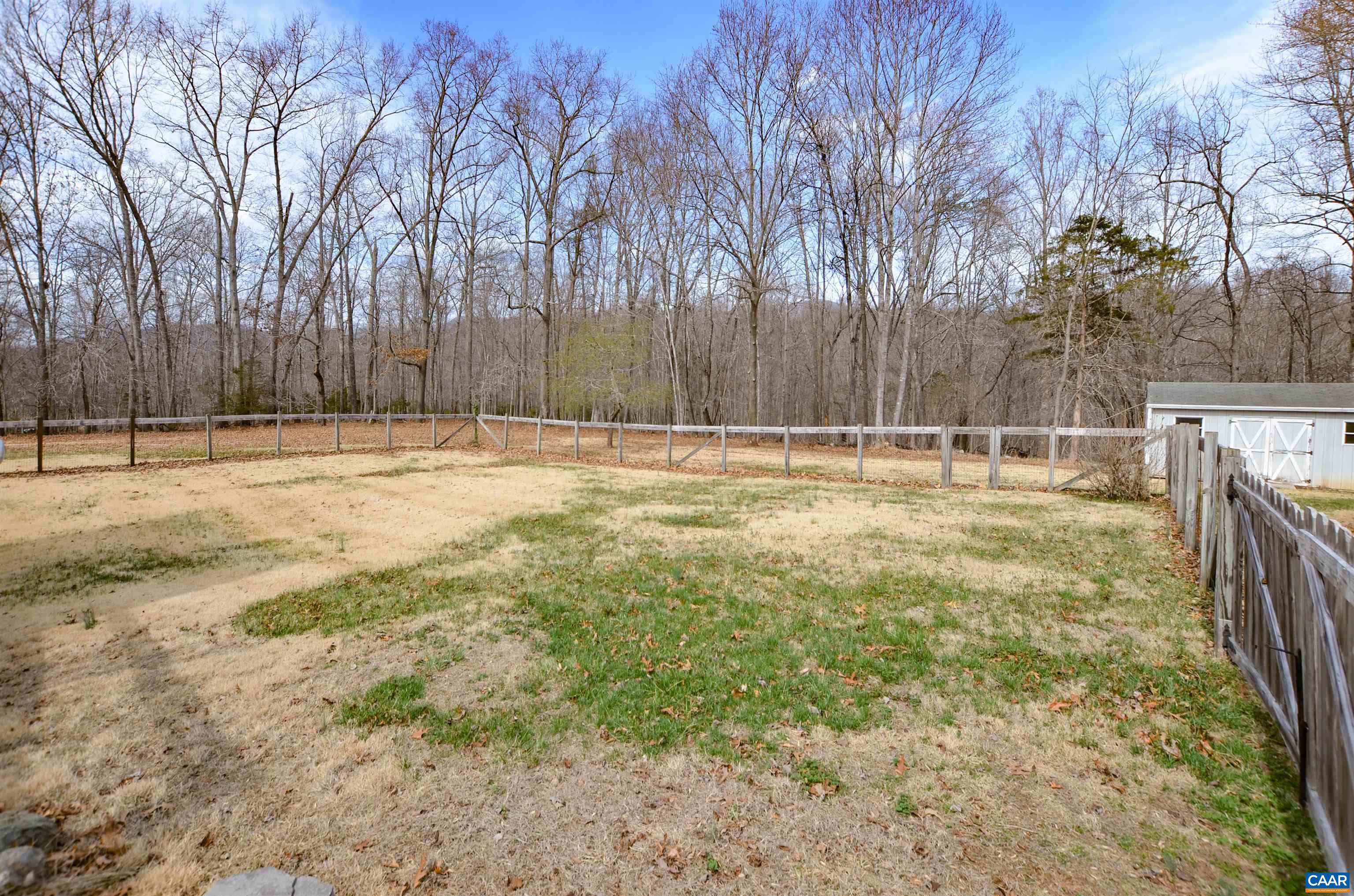 104 BLUE RIDGE LN, FABER, Virginia 22938, 3 Bedrooms Bedrooms, ,2 BathroomsBathrooms,Residential,104 BLUE RIDGE LN,674341 MLS # 674341 104 BLUE RIDGE LN, FABER, Virginia 22938, 3 Bedrooms Bedrooms, ,2 BathroomsBathrooms,Residential,104 BLUE RIDGE LN,674341 MLS # 674341