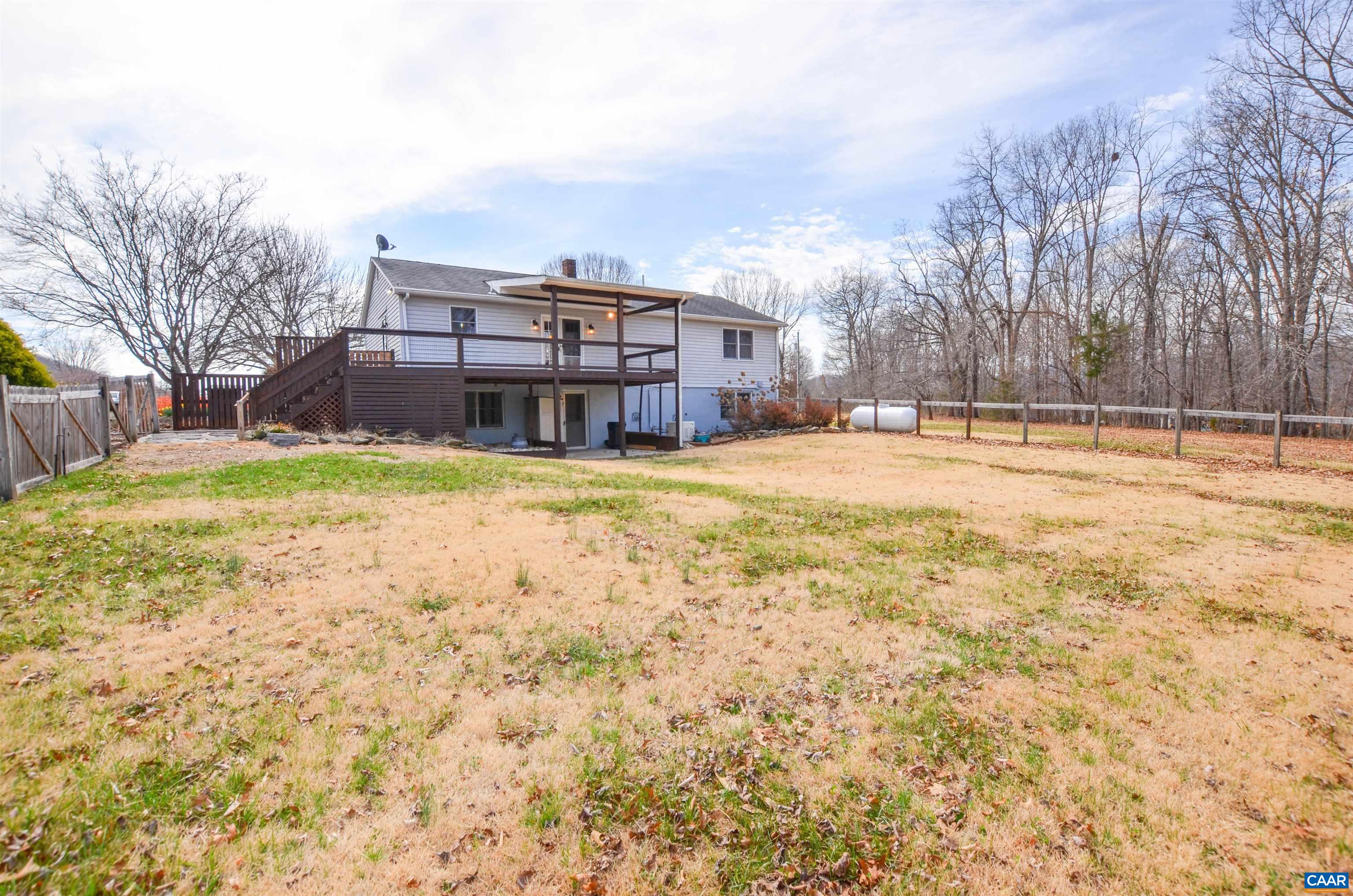 104 BLUE RIDGE LN, FABER, Virginia 22938, 3 Bedrooms Bedrooms, ,2 BathroomsBathrooms,Residential,104 BLUE RIDGE LN,674341 MLS # 674341 104 BLUE RIDGE LN, FABER, Virginia 22938, 3 Bedrooms Bedrooms, ,2 BathroomsBathrooms,Residential,104 BLUE RIDGE LN,674341 MLS # 674341