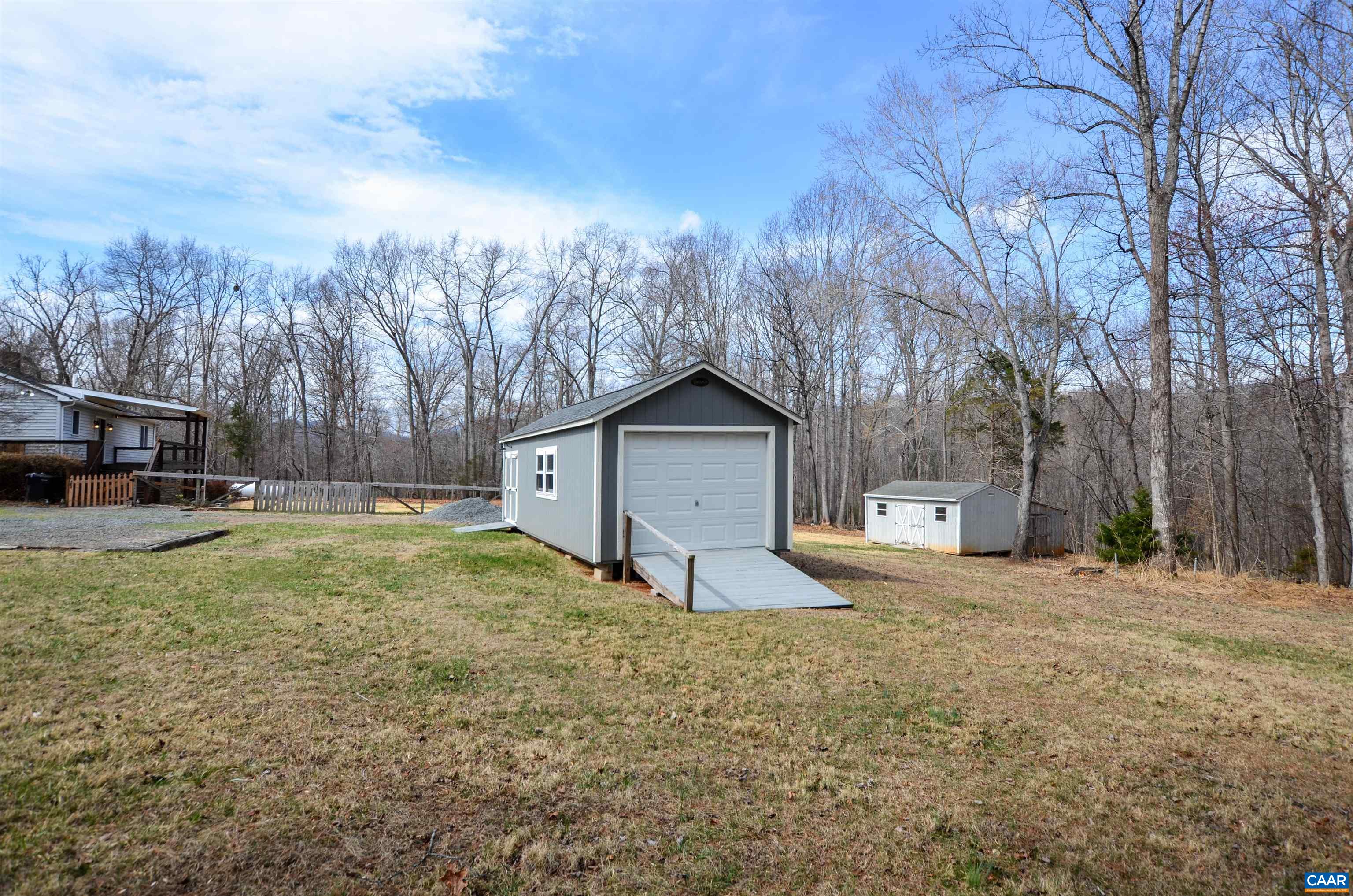 104 BLUE RIDGE LN, FABER, Virginia 22938, 3 Bedrooms Bedrooms, ,2 BathroomsBathrooms,Residential,104 BLUE RIDGE LN,674341 MLS # 674341 104 BLUE RIDGE LN, FABER, Virginia 22938, 3 Bedrooms Bedrooms, ,2 BathroomsBathrooms,Residential,104 BLUE RIDGE LN,674341 MLS # 674341