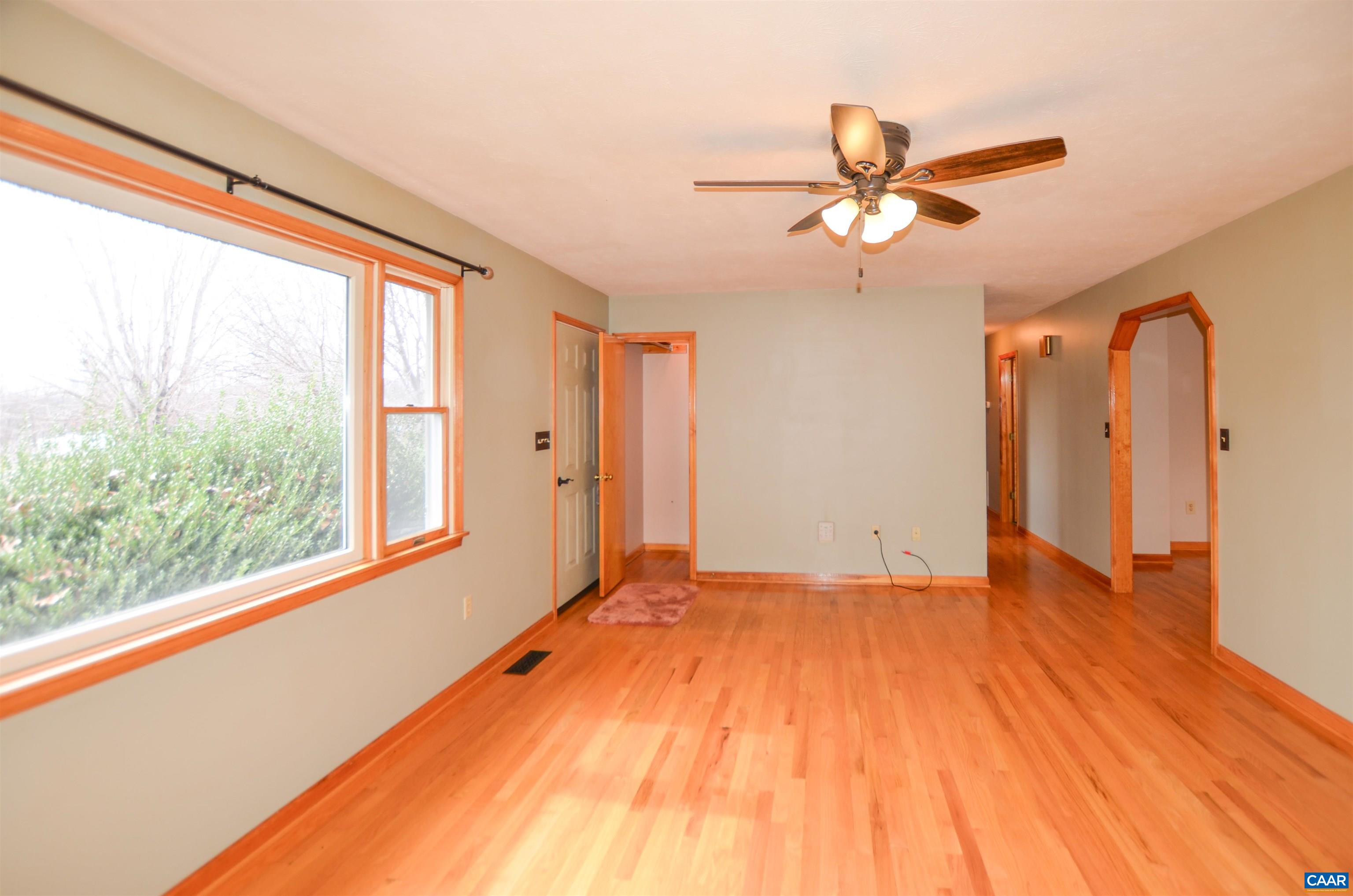 104 BLUE RIDGE LN, FABER, Virginia 22938, 3 Bedrooms Bedrooms, ,2 BathroomsBathrooms,Residential,104 BLUE RIDGE LN,674341 MLS # 674341 104 BLUE RIDGE LN, FABER, Virginia 22938, 3 Bedrooms Bedrooms, ,2 BathroomsBathrooms,Residential,104 BLUE RIDGE LN,674341 MLS # 674341