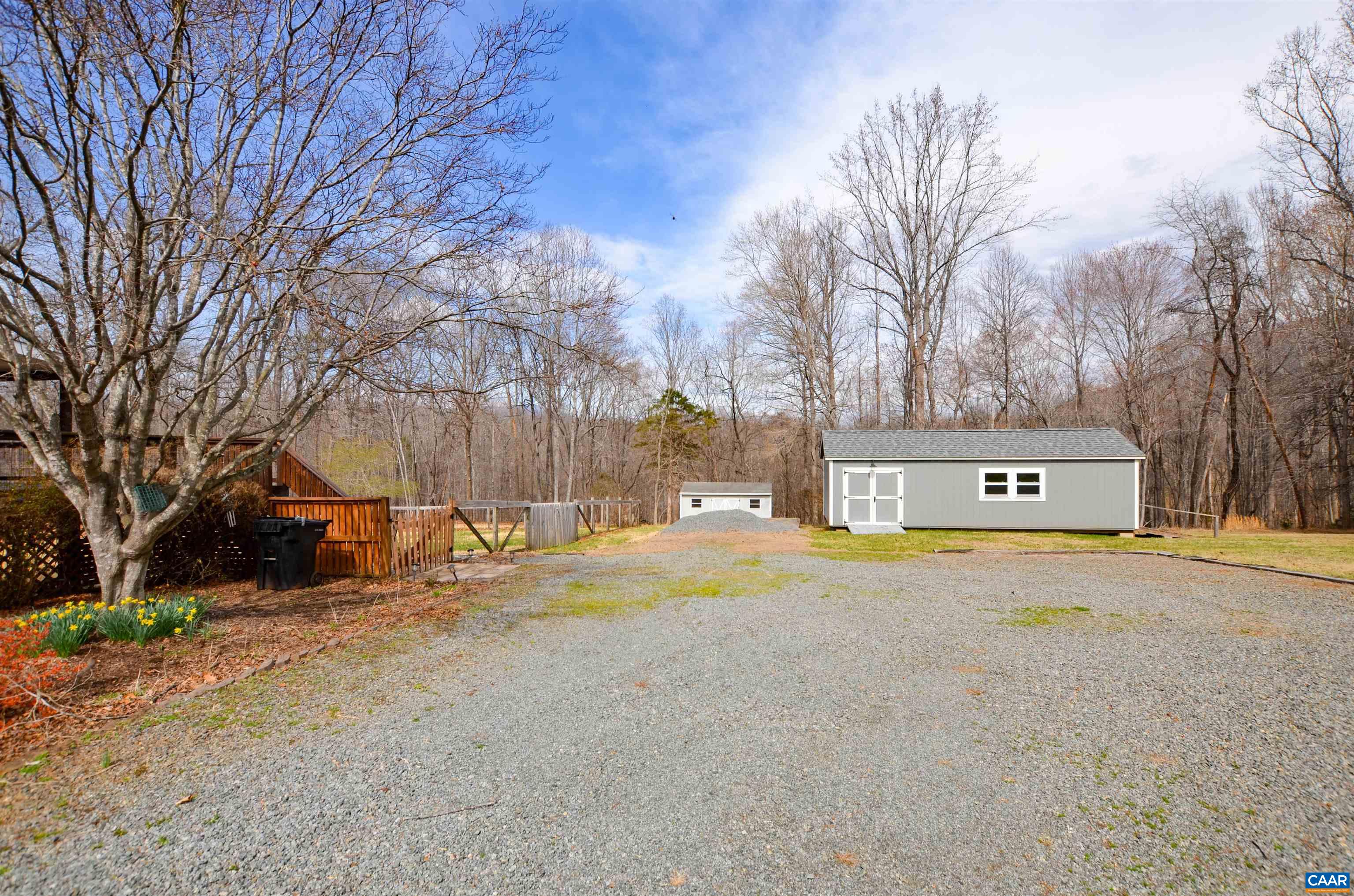 104 BLUE RIDGE LN, FABER, Virginia 22938, 3 Bedrooms Bedrooms, ,2 BathroomsBathrooms,Residential,104 BLUE RIDGE LN,674341 MLS # 674341 104 BLUE RIDGE LN, FABER, Virginia 22938, 3 Bedrooms Bedrooms, ,2 BathroomsBathrooms,Residential,104 BLUE RIDGE LN,674341 MLS # 674341