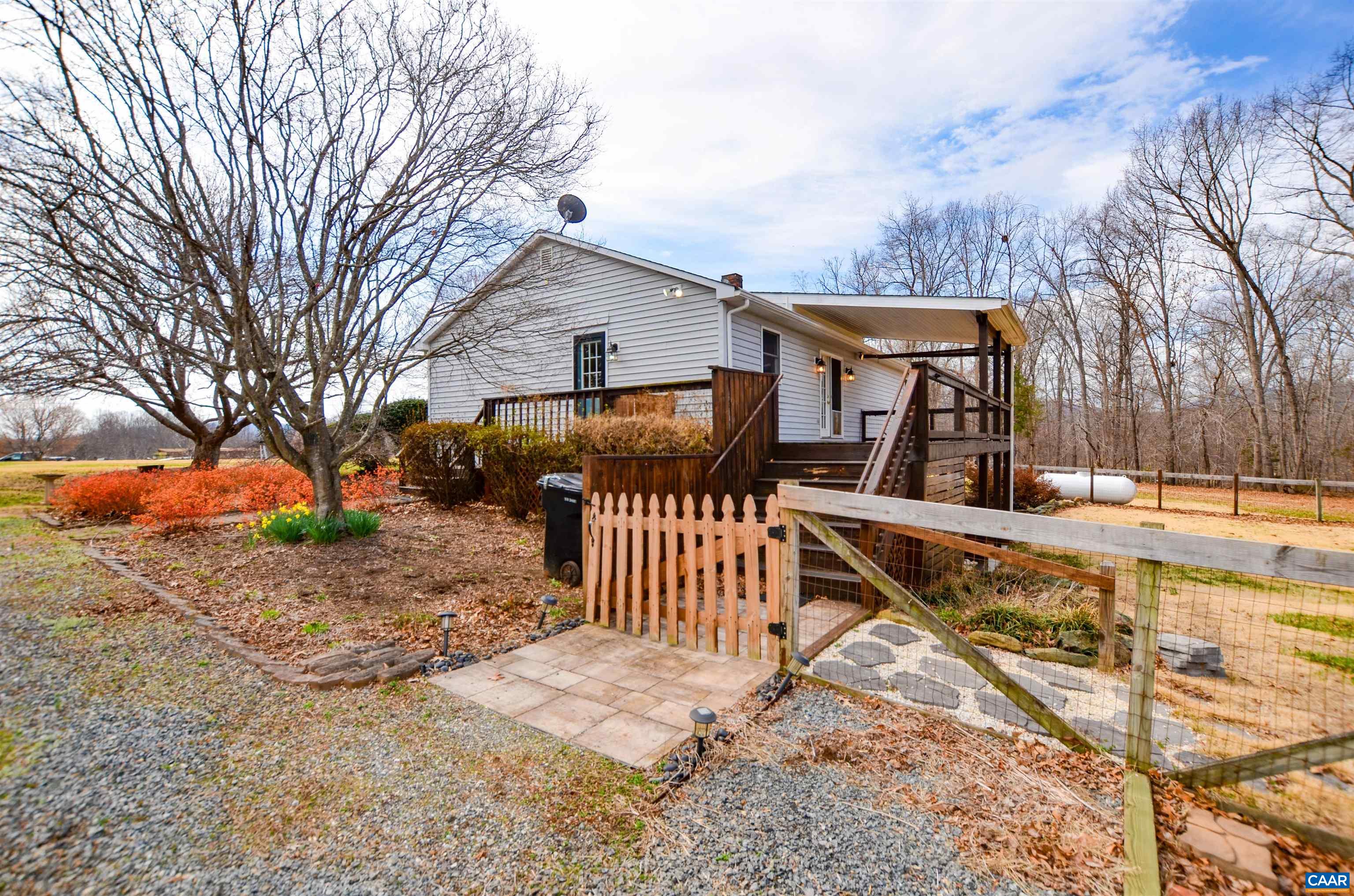 104 BLUE RIDGE LN, FABER, Virginia 22938, 3 Bedrooms Bedrooms, ,2 BathroomsBathrooms,Residential,104 BLUE RIDGE LN,674341 MLS # 674341 104 BLUE RIDGE LN, FABER, Virginia 22938, 3 Bedrooms Bedrooms, ,2 BathroomsBathrooms,Residential,104 BLUE RIDGE LN,674341 MLS # 674341