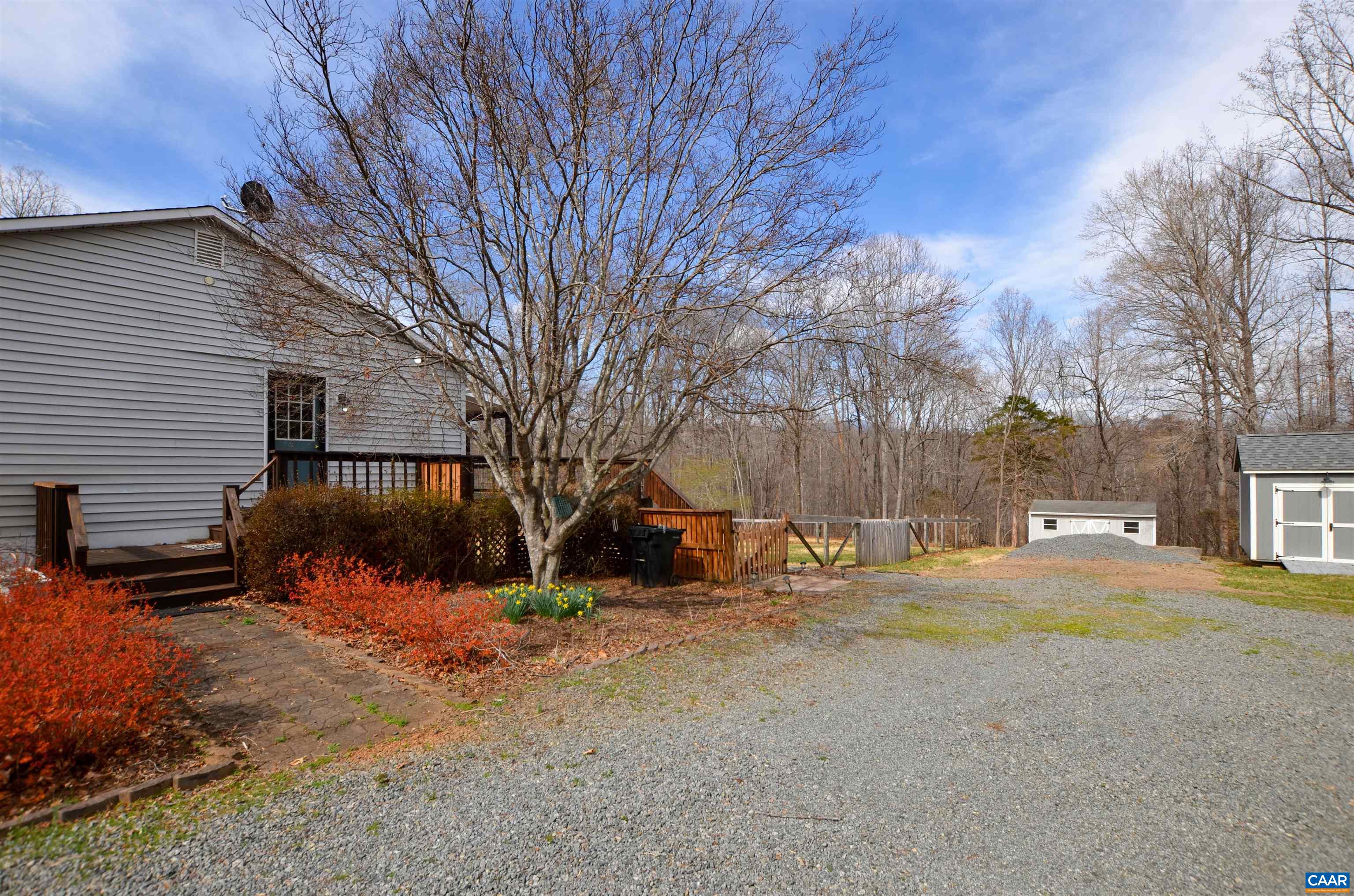 104 BLUE RIDGE LN, FABER, Virginia 22938, 3 Bedrooms Bedrooms, ,2 BathroomsBathrooms,Residential,104 BLUE RIDGE LN,674341 MLS # 674341 104 BLUE RIDGE LN, FABER, Virginia 22938, 3 Bedrooms Bedrooms, ,2 BathroomsBathrooms,Residential,104 BLUE RIDGE LN,674341 MLS # 674341