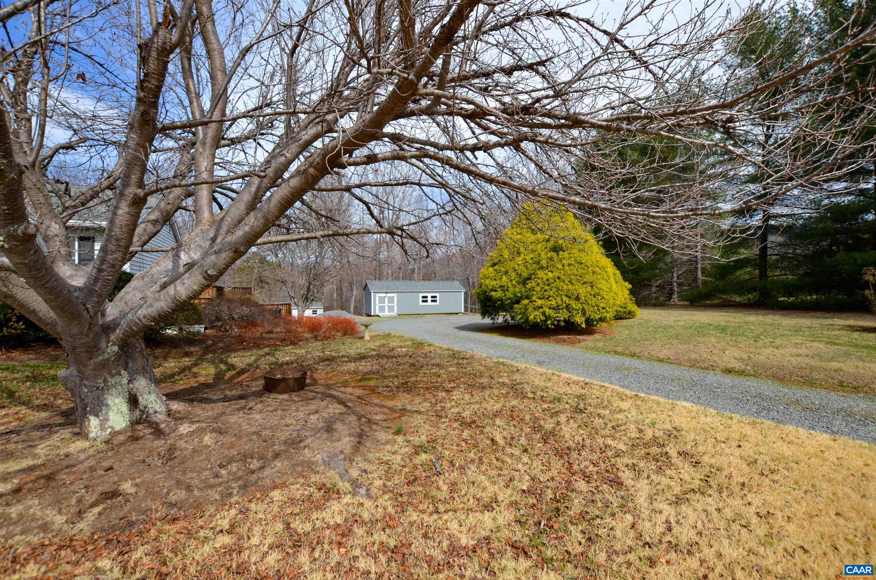 104 BLUE RIDGE LN, FABER, Virginia 22938, 3 Bedrooms Bedrooms, ,2 BathroomsBathrooms,Residential,104 BLUE RIDGE LN,674341 MLS # 674341 104 BLUE RIDGE LN, FABER, Virginia 22938, 3 Bedrooms Bedrooms, ,2 BathroomsBathrooms,Residential,104 BLUE RIDGE LN,674341 MLS # 674341