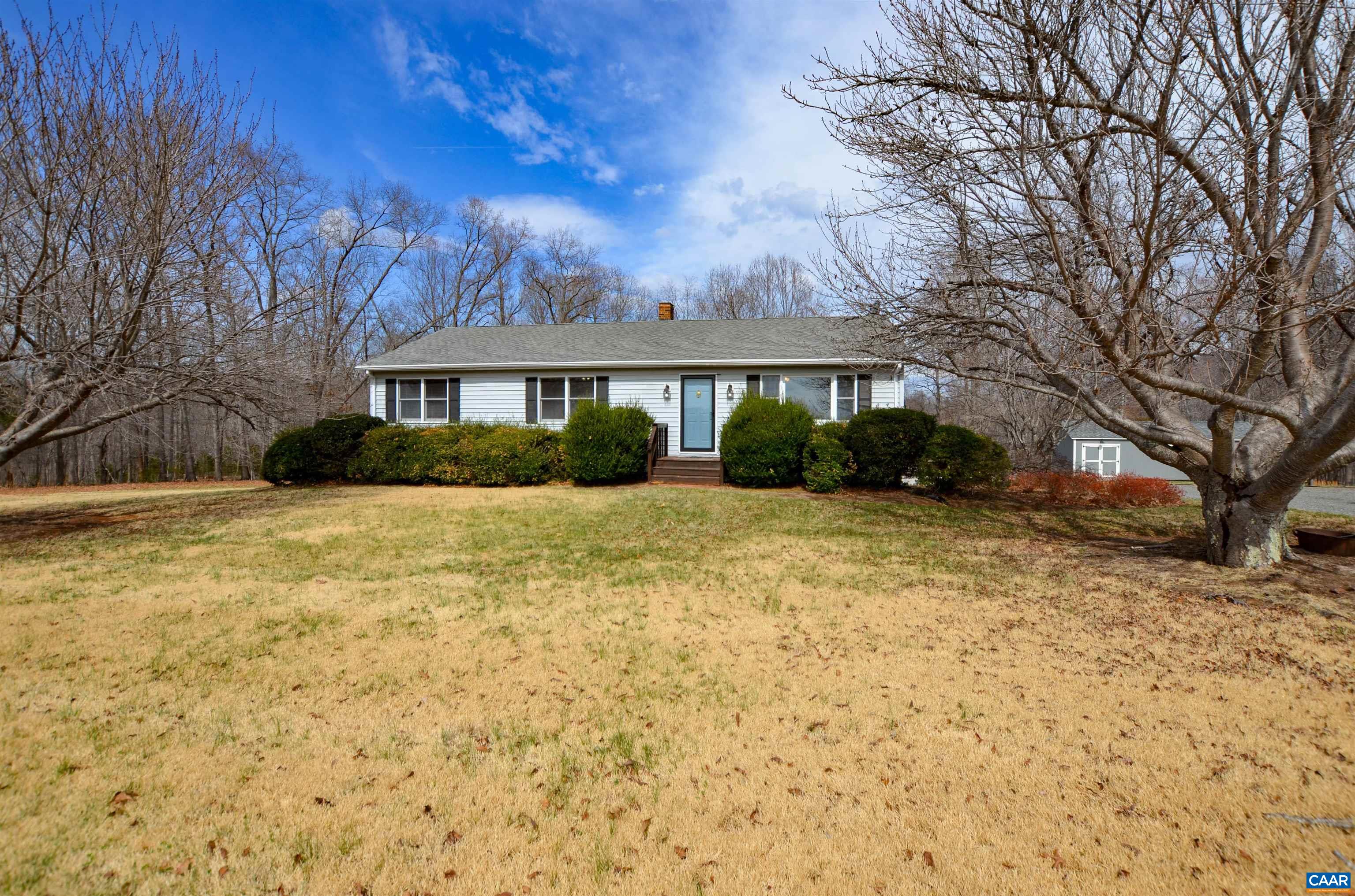 104 BLUE RIDGE LN, FABER, Virginia 22938, 3 Bedrooms Bedrooms, ,2 BathroomsBathrooms,Residential,104 BLUE RIDGE LN,674341 MLS # 674341 104 BLUE RIDGE LN, FABER, Virginia 22938, 3 Bedrooms Bedrooms, ,2 BathroomsBathrooms,Residential,104 BLUE RIDGE LN,674341 MLS # 674341