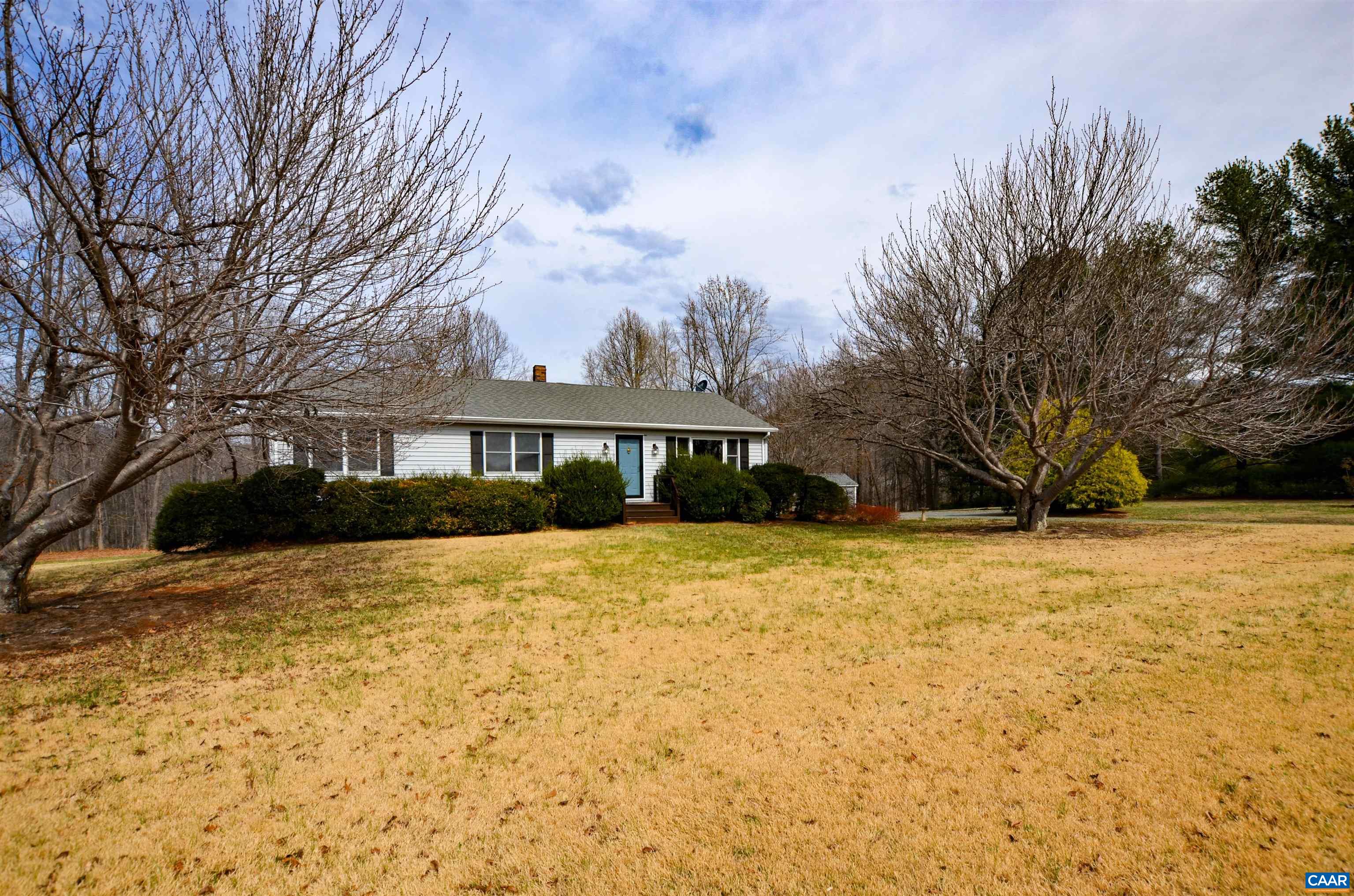 104 BLUE RIDGE LN, FABER, Virginia 22938, 3 Bedrooms Bedrooms, ,2 BathroomsBathrooms,Residential,104 BLUE RIDGE LN,674341 MLS # 674341 104 BLUE RIDGE LN, FABER, Virginia 22938, 3 Bedrooms Bedrooms, ,2 BathroomsBathrooms,Residential,104 BLUE RIDGE LN,674341 MLS # 674341