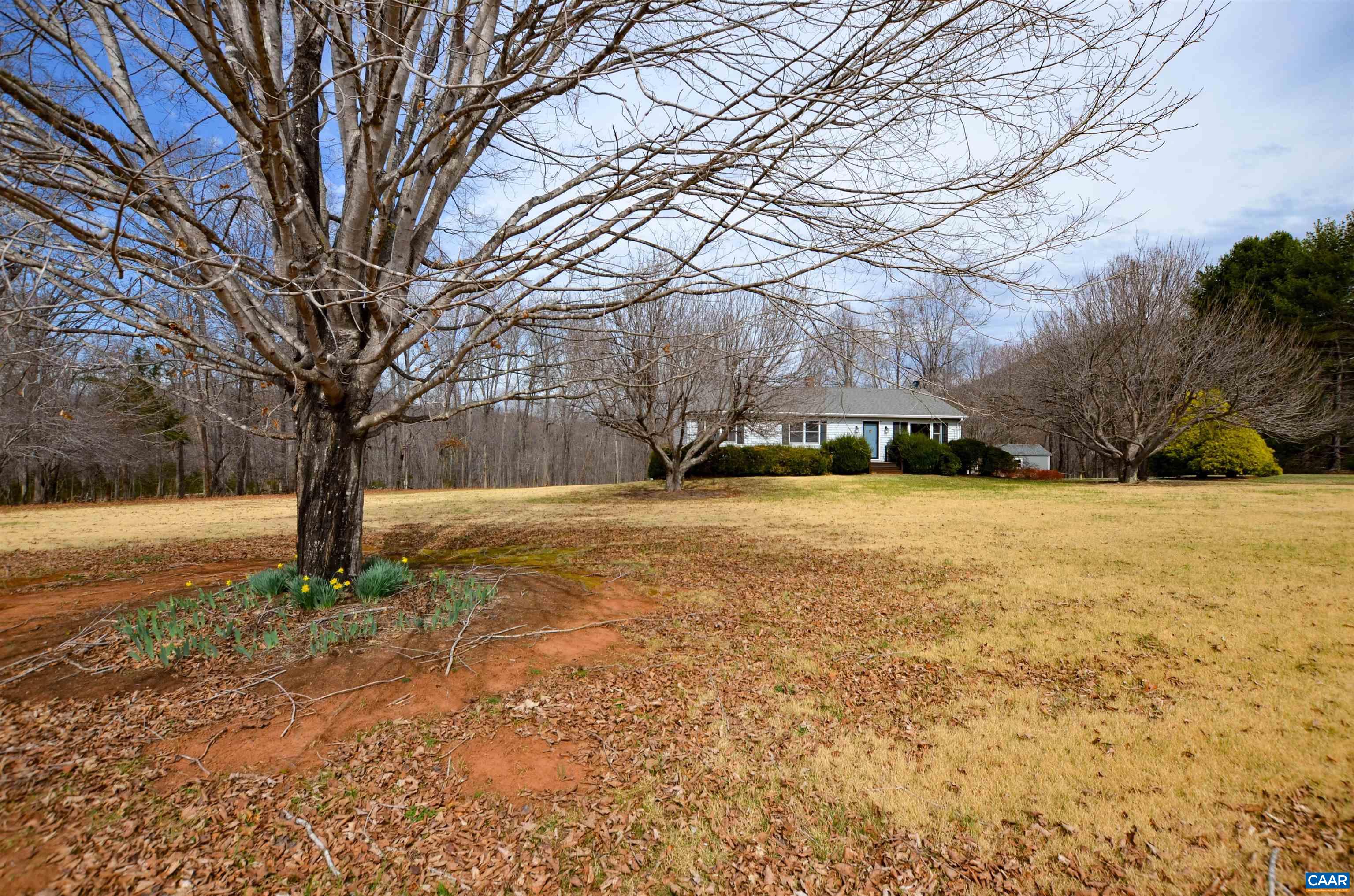 104 BLUE RIDGE LN, FABER, Virginia 22938, 3 Bedrooms Bedrooms, ,2 BathroomsBathrooms,Residential,104 BLUE RIDGE LN,674341 MLS # 674341 104 BLUE RIDGE LN, FABER, Virginia 22938, 3 Bedrooms Bedrooms, ,2 BathroomsBathrooms,Residential,104 BLUE RIDGE LN,674341 MLS # 674341