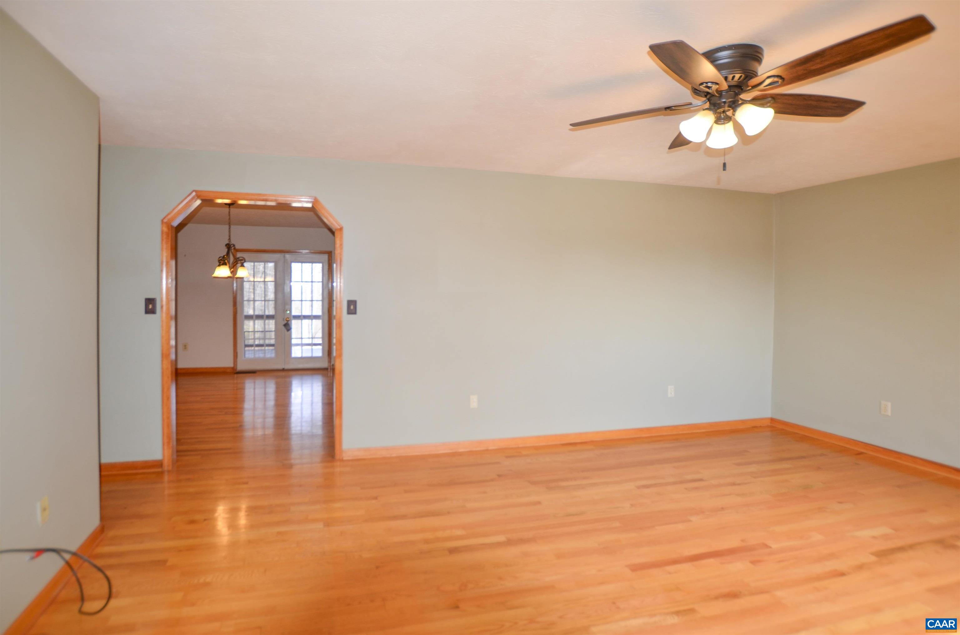 104 BLUE RIDGE LN, FABER, Virginia 22938, 3 Bedrooms Bedrooms, ,2 BathroomsBathrooms,Residential,104 BLUE RIDGE LN,674341 MLS # 674341 104 BLUE RIDGE LN, FABER, Virginia 22938, 3 Bedrooms Bedrooms, ,2 BathroomsBathrooms,Residential,104 BLUE RIDGE LN,674341 MLS # 674341