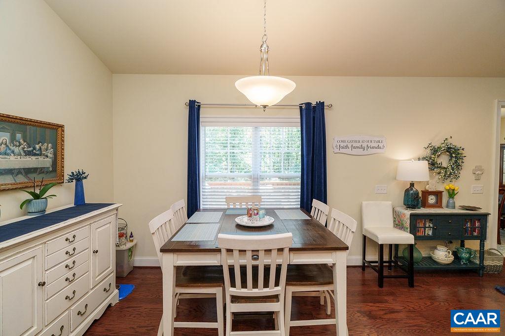 21030 DUNNI WAY, ORANGE, Virginia 22960, 5 Bedrooms Bedrooms, ,3 BathroomsBathrooms,Residential,21030 DUNNI WAY,674342 MLS # 674342