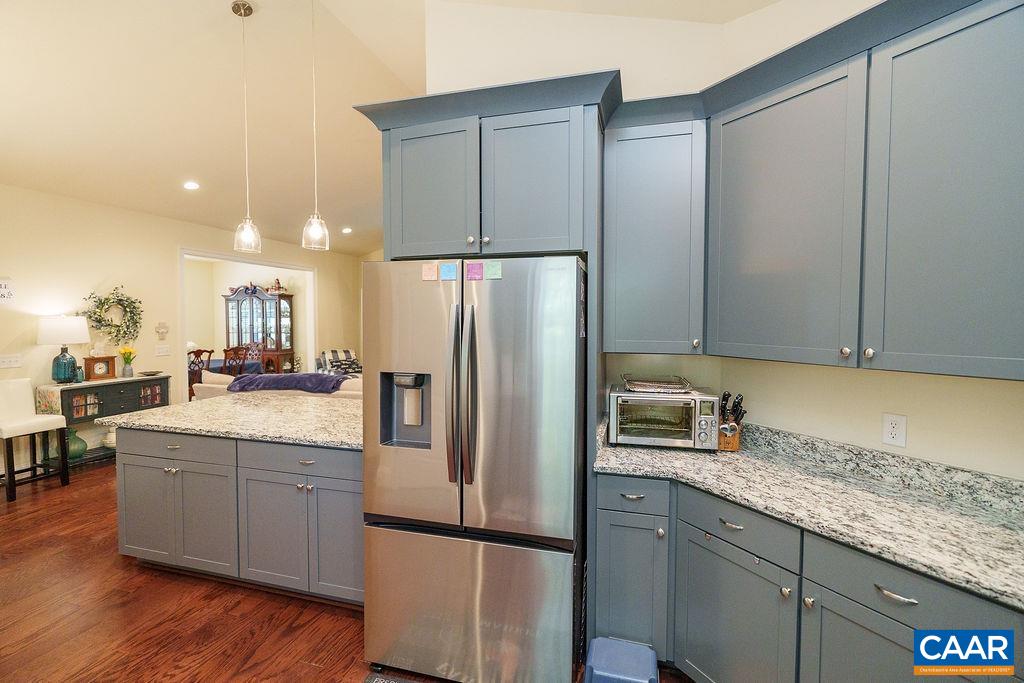 21030 DUNNI WAY, ORANGE, Virginia 22960, 5 Bedrooms Bedrooms, ,3 BathroomsBathrooms,Residential,21030 DUNNI WAY,674342 MLS # 674342