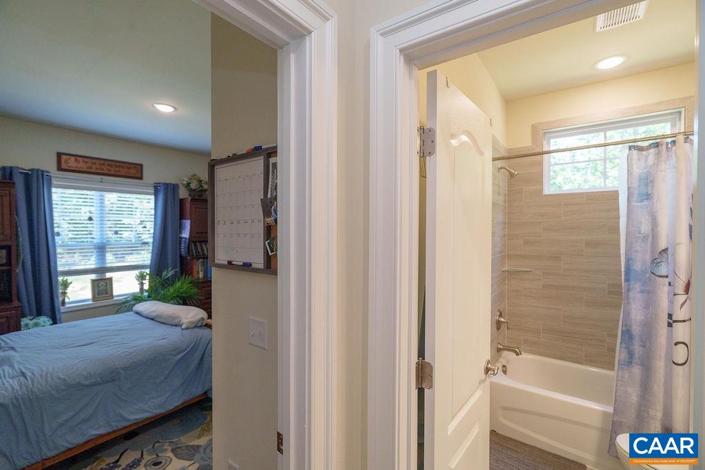 21030 DUNNI WAY, ORANGE, Virginia 22960, 5 Bedrooms Bedrooms, ,3 BathroomsBathrooms,Residential,21030 DUNNI WAY,674342 MLS # 674342