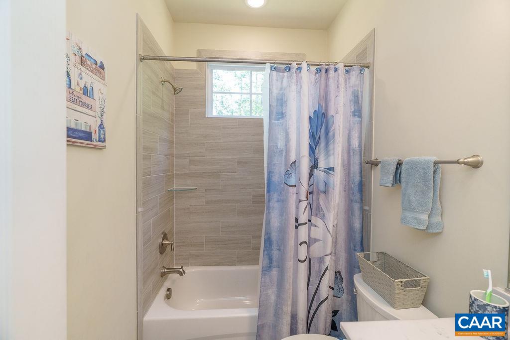 21030 DUNNI WAY, ORANGE, Virginia 22960, 5 Bedrooms Bedrooms, ,3 BathroomsBathrooms,Residential,21030 DUNNI WAY,674342 MLS # 674342