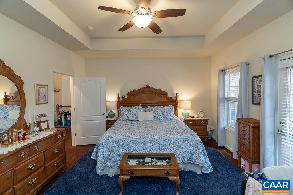 21030 DUNNI WAY, ORANGE, Virginia 22960, 5 Bedrooms Bedrooms, ,3 BathroomsBathrooms,Residential,21030 DUNNI WAY,674342 MLS # 674342