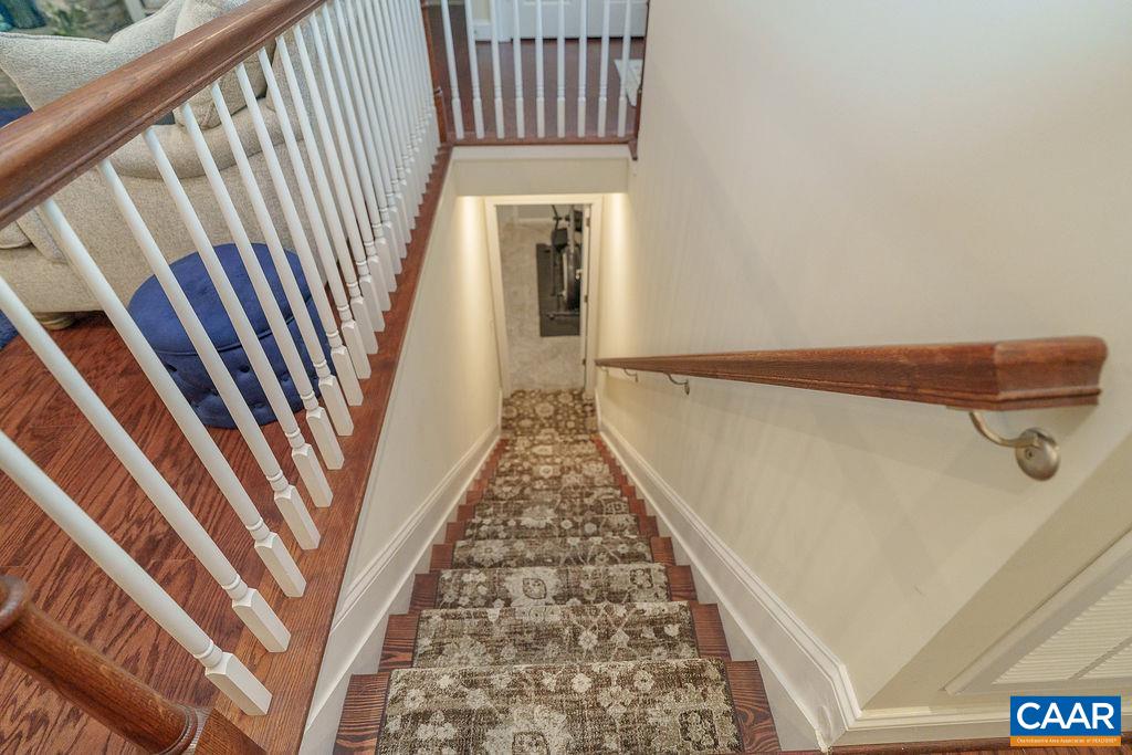 21030 DUNNI WAY, ORANGE, Virginia 22960, 5 Bedrooms Bedrooms, ,3 BathroomsBathrooms,Residential,21030 DUNNI WAY,674342 MLS # 674342