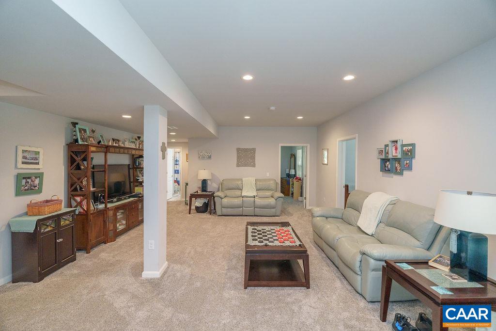 21030 DUNNI WAY, ORANGE, Virginia 22960, 5 Bedrooms Bedrooms, ,3 BathroomsBathrooms,Residential,21030 DUNNI WAY,674342 MLS # 674342