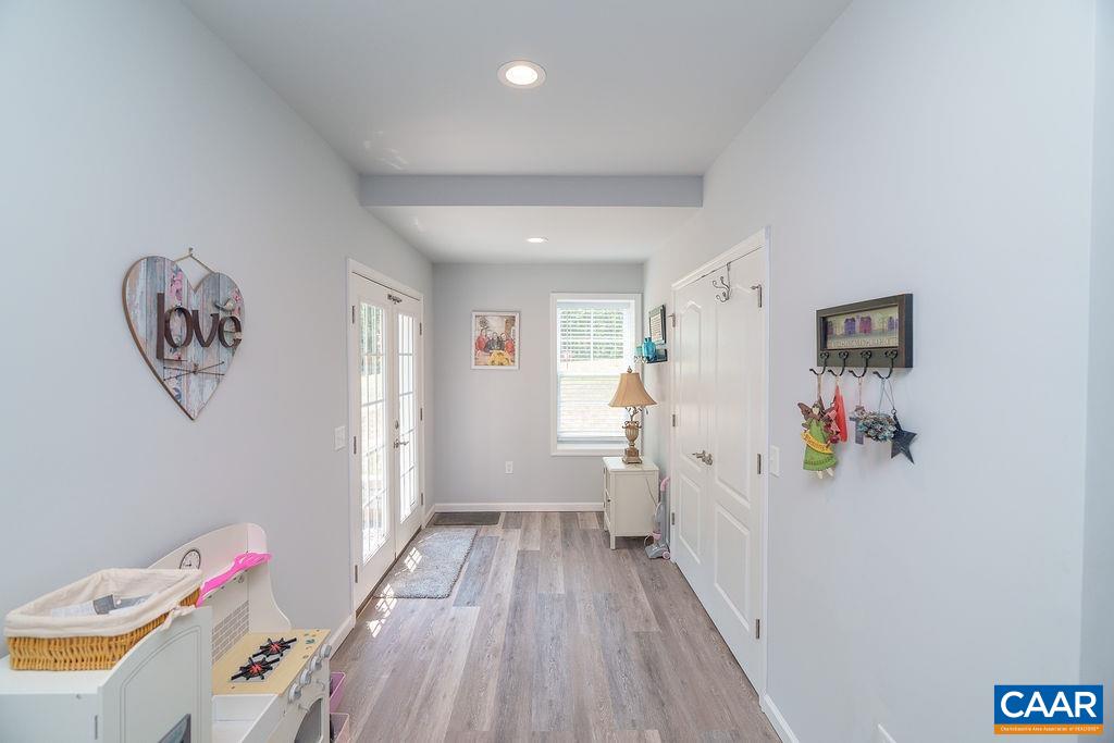 21030 DUNNI WAY, ORANGE, Virginia 22960, 5 Bedrooms Bedrooms, ,3 BathroomsBathrooms,Residential,21030 DUNNI WAY,674342 MLS # 674342