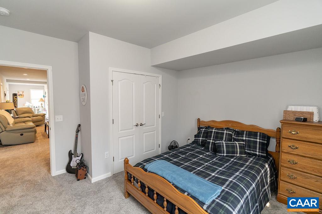 21030 DUNNI WAY, ORANGE, Virginia 22960, 5 Bedrooms Bedrooms, ,3 BathroomsBathrooms,Residential,21030 DUNNI WAY,674342 MLS # 674342