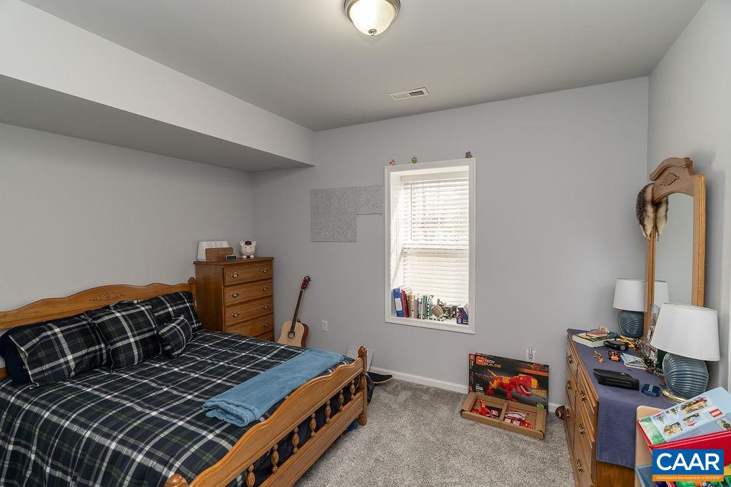 21030 DUNNI WAY, ORANGE, Virginia 22960, 5 Bedrooms Bedrooms, ,3 BathroomsBathrooms,Residential,21030 DUNNI WAY,674342 MLS # 674342