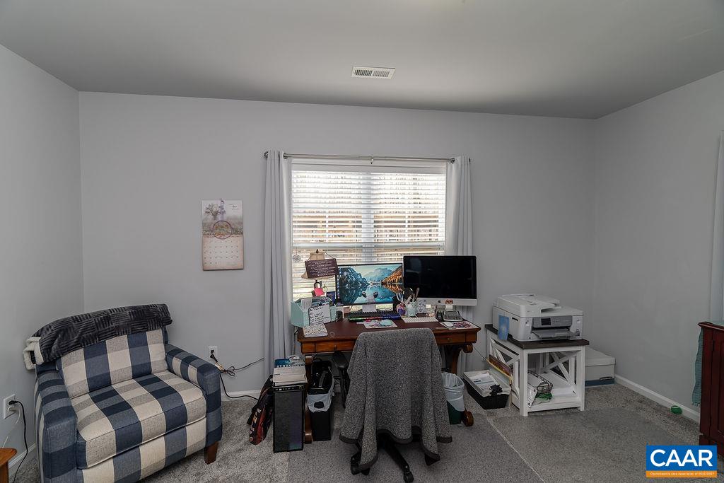 21030 DUNNI WAY, ORANGE, Virginia 22960, 5 Bedrooms Bedrooms, ,3 BathroomsBathrooms,Residential,21030 DUNNI WAY,674342 MLS # 674342