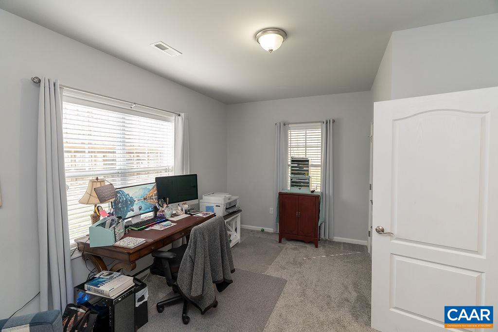 21030 DUNNI WAY, ORANGE, Virginia 22960, 5 Bedrooms Bedrooms, ,3 BathroomsBathrooms,Residential,21030 DUNNI WAY,674342 MLS # 674342