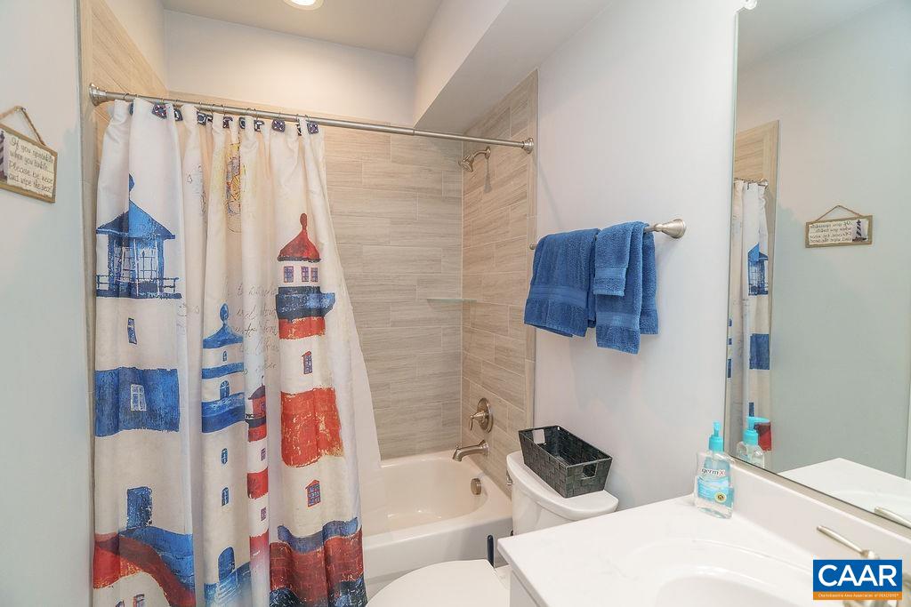 21030 DUNNI WAY, ORANGE, Virginia 22960, 5 Bedrooms Bedrooms, ,3 BathroomsBathrooms,Residential,21030 DUNNI WAY,674342 MLS # 674342