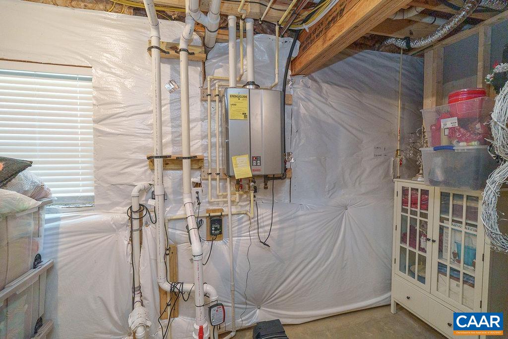 21030 DUNNI WAY, ORANGE, Virginia 22960, 5 Bedrooms Bedrooms, ,3 BathroomsBathrooms,Residential,21030 DUNNI WAY,674342 MLS # 674342