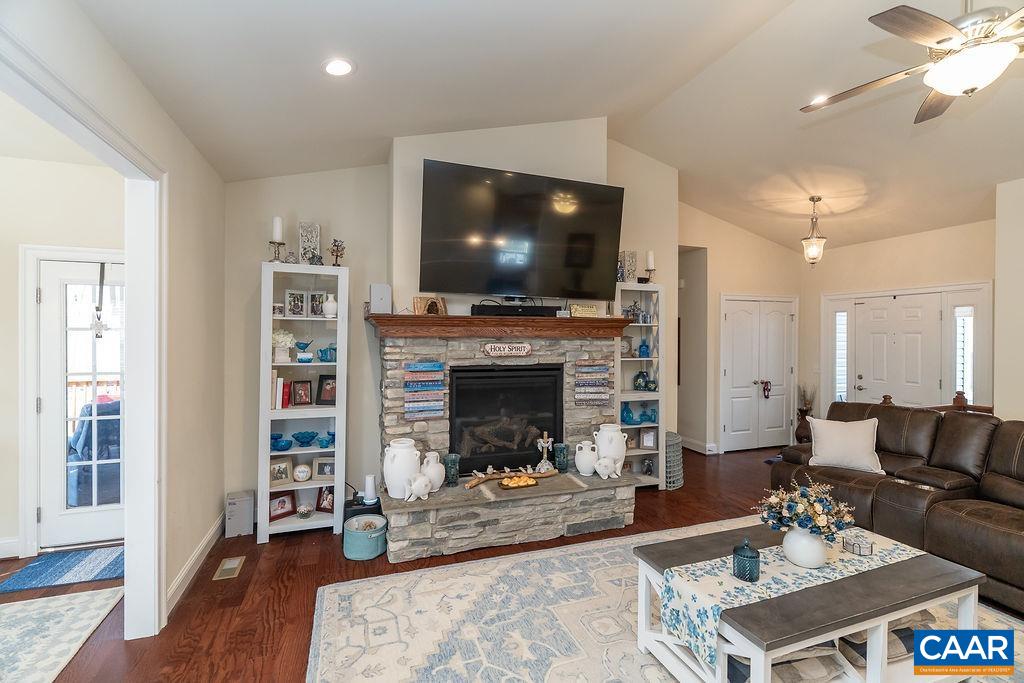 21030 DUNNI WAY, ORANGE, Virginia 22960, 5 Bedrooms Bedrooms, ,3 BathroomsBathrooms,Residential,21030 DUNNI WAY,674342 MLS # 674342