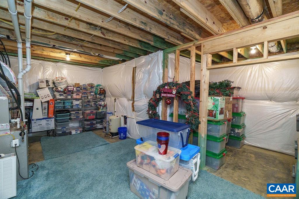 21030 DUNNI WAY, ORANGE, Virginia 22960, 5 Bedrooms Bedrooms, ,3 BathroomsBathrooms,Residential,21030 DUNNI WAY,674342 MLS # 674342