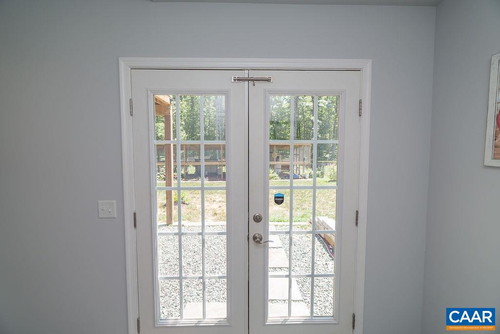 21030 DUNNI WAY, ORANGE, Virginia 22960, 5 Bedrooms Bedrooms, ,3 BathroomsBathrooms,Residential,21030 DUNNI WAY,674342 MLS # 674342