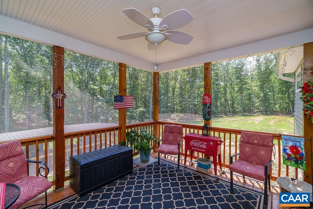 21030 DUNNI WAY, ORANGE, Virginia 22960, 5 Bedrooms Bedrooms, ,3 BathroomsBathrooms,Residential,21030 DUNNI WAY,674342 MLS # 674342