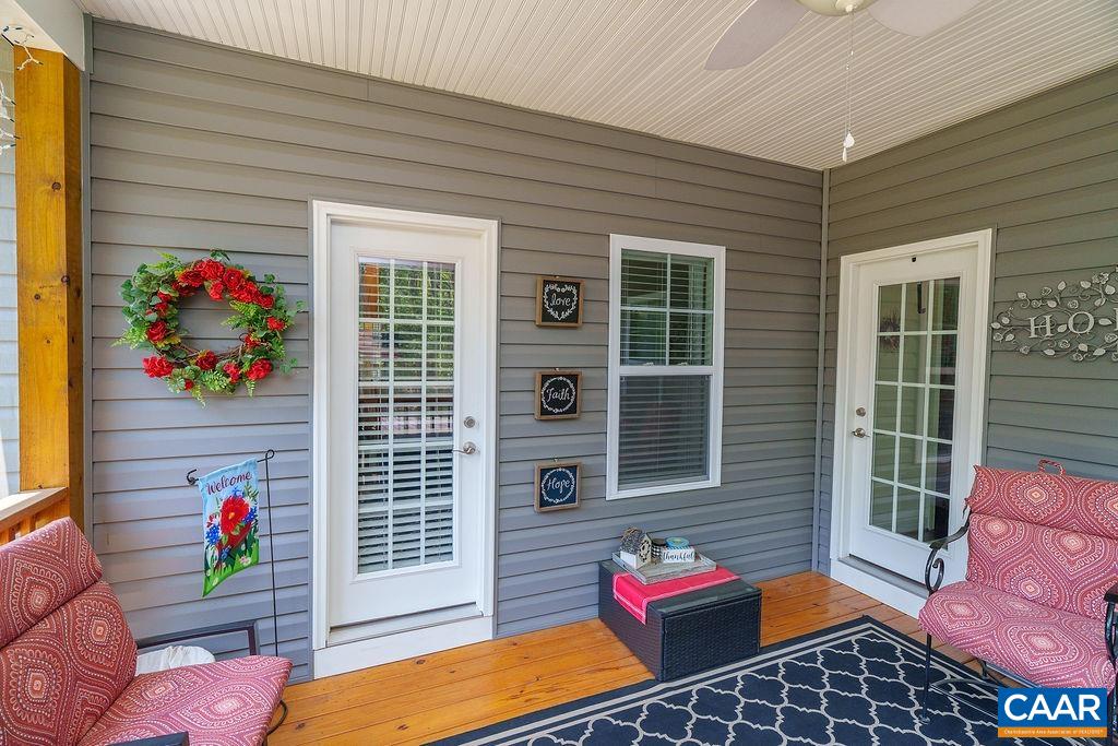 21030 DUNNI WAY, ORANGE, Virginia 22960, 5 Bedrooms Bedrooms, ,3 BathroomsBathrooms,Residential,21030 DUNNI WAY,674342 MLS # 674342