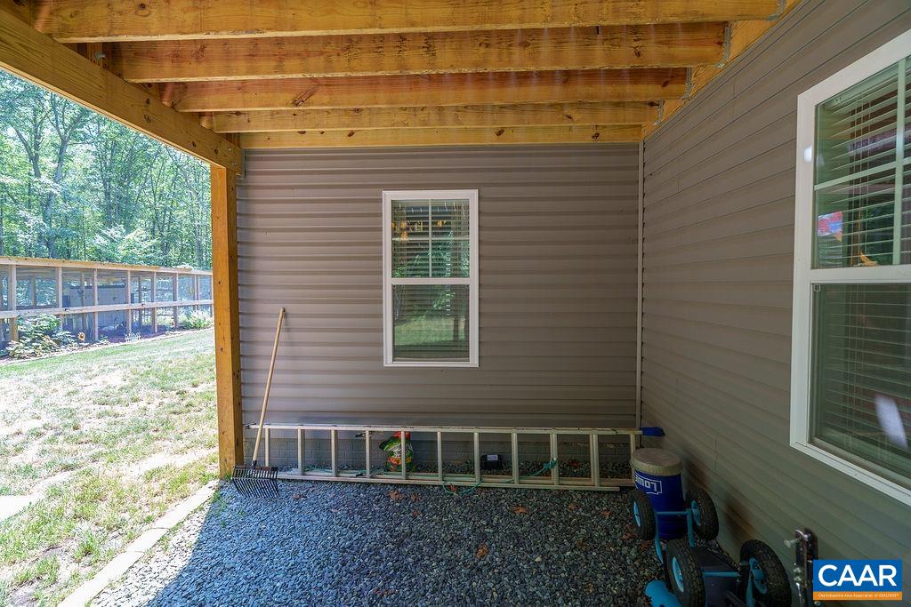 21030 DUNNI WAY, ORANGE, Virginia 22960, 5 Bedrooms Bedrooms, ,3 BathroomsBathrooms,Residential,21030 DUNNI WAY,674342 MLS # 674342