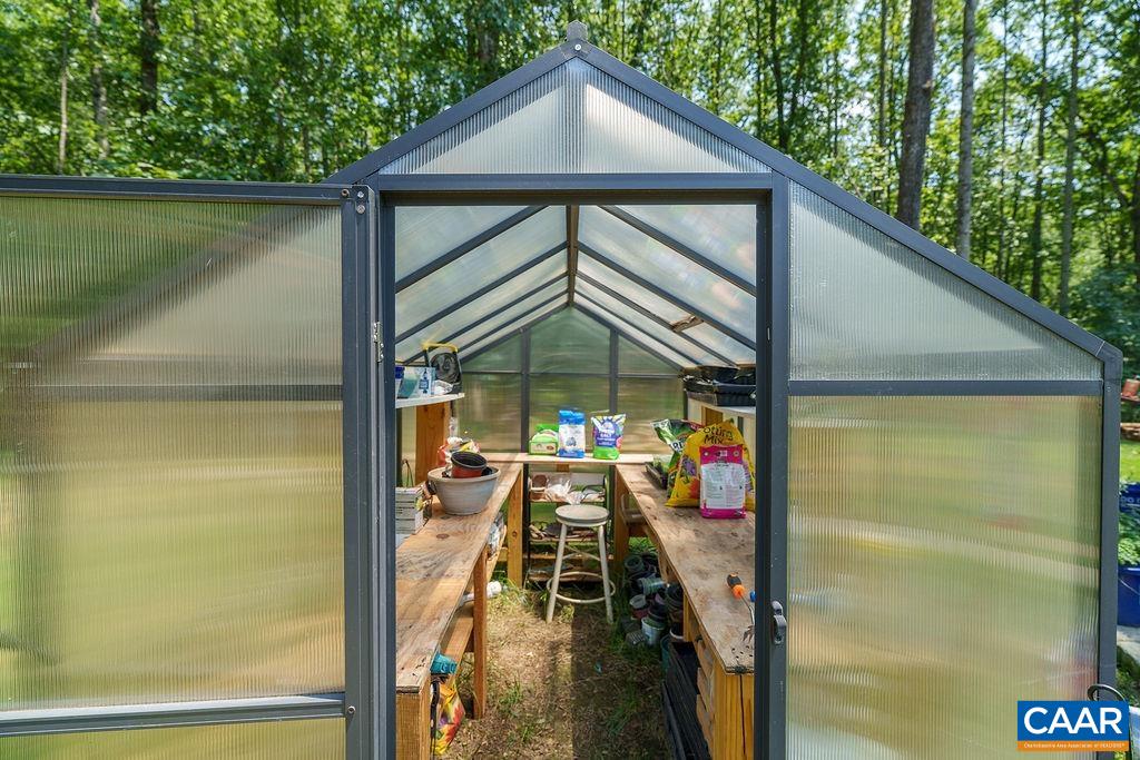 21030 DUNNI WAY, ORANGE, Virginia 22960, 5 Bedrooms Bedrooms, ,3 BathroomsBathrooms,Residential,21030 DUNNI WAY,674342 MLS # 674342