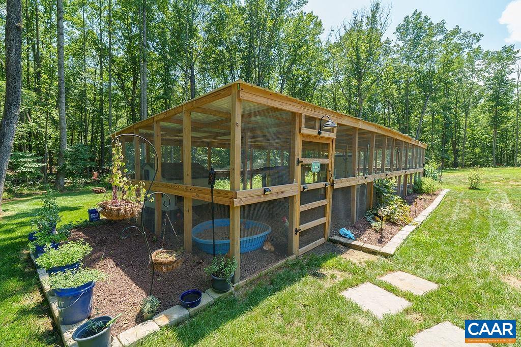 21030 DUNNI WAY, ORANGE, Virginia 22960, 5 Bedrooms Bedrooms, ,3 BathroomsBathrooms,Residential,21030 DUNNI WAY,674342 MLS # 674342