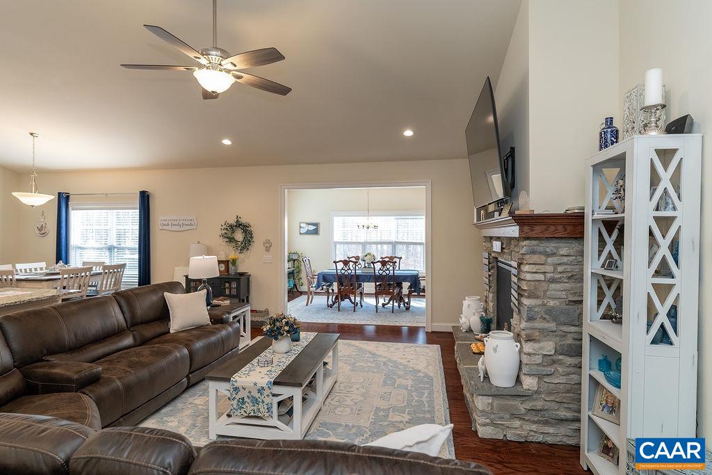 21030 DUNNI WAY, ORANGE, Virginia 22960, 5 Bedrooms Bedrooms, ,3 BathroomsBathrooms,Residential,21030 DUNNI WAY,674342 MLS # 674342