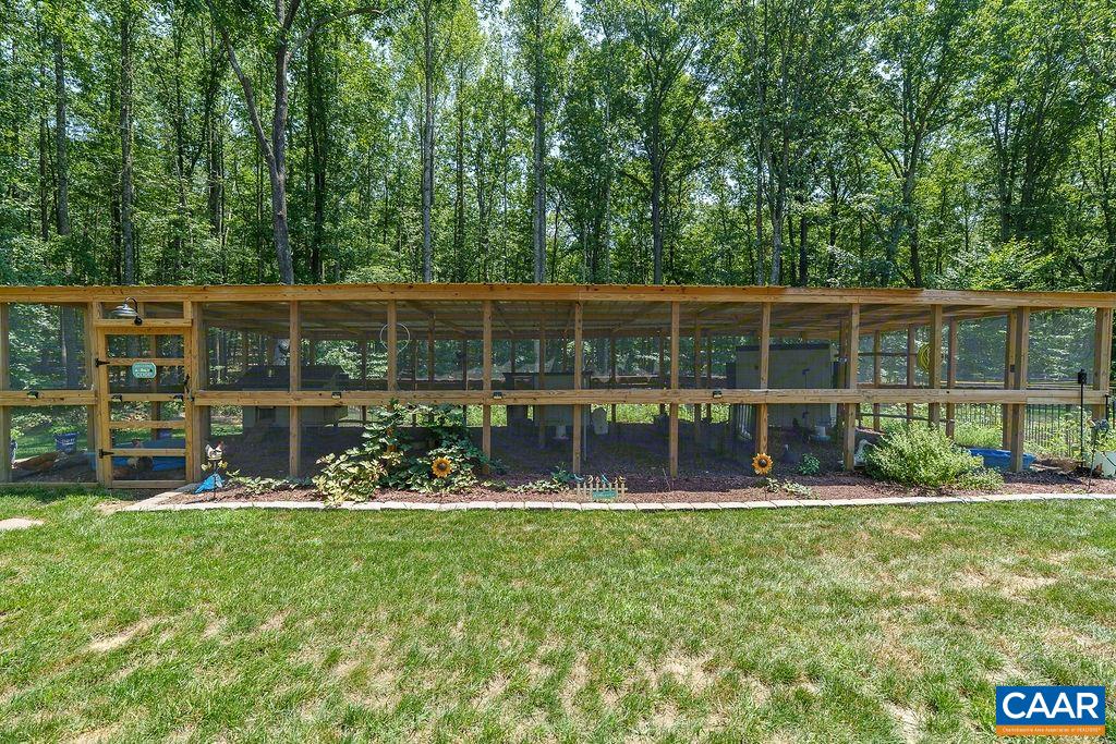 21030 DUNNI WAY, ORANGE, Virginia 22960, 5 Bedrooms Bedrooms, ,3 BathroomsBathrooms,Residential,21030 DUNNI WAY,674342 MLS # 674342