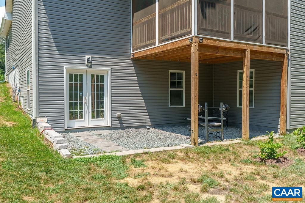 21030 DUNNI WAY, ORANGE, Virginia 22960, 5 Bedrooms Bedrooms, ,3 BathroomsBathrooms,Residential,21030 DUNNI WAY,674342 MLS # 674342